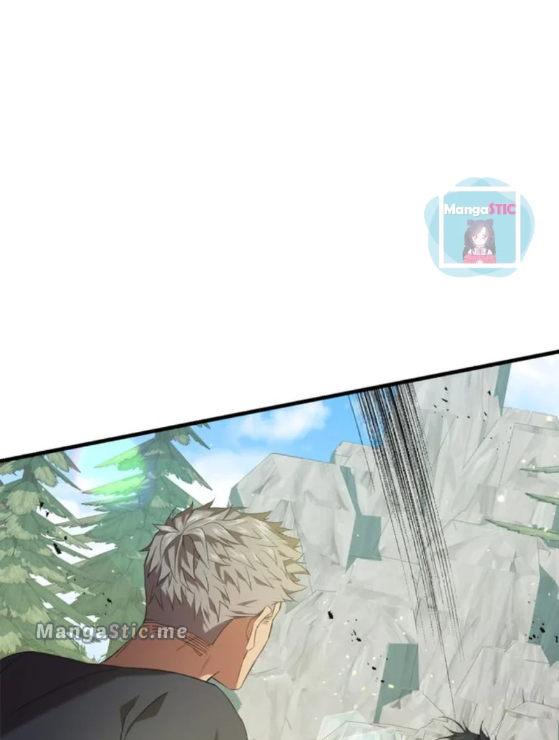 Raising a Sacrifice chapter 33 - page 63
