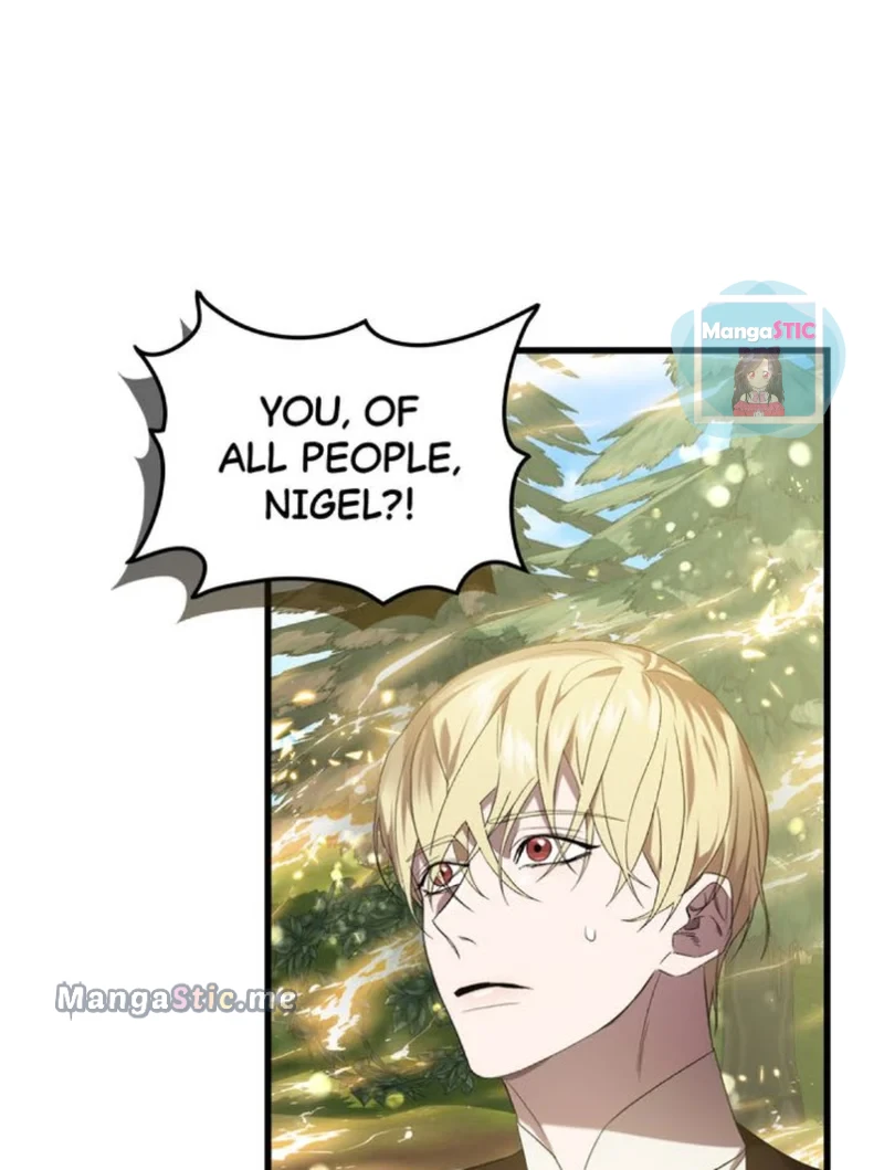 Raising a Sacrifice chapter 33 - page 72
