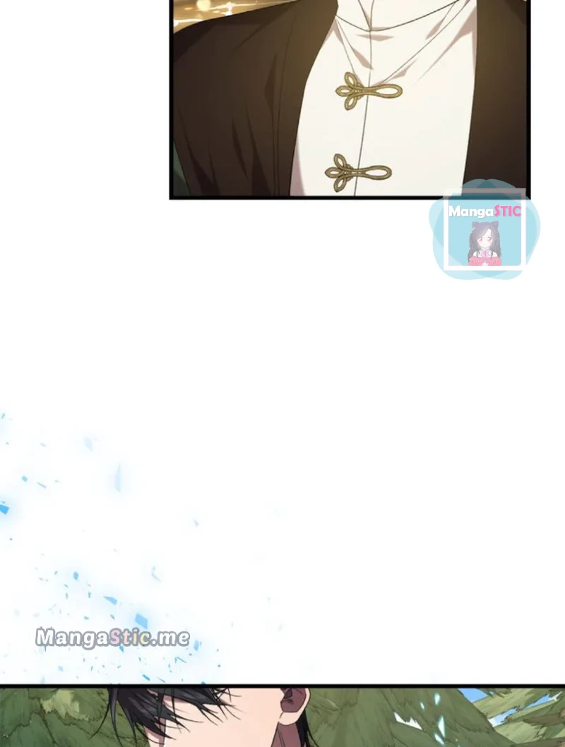 Raising a Sacrifice chapter 33 - page 73