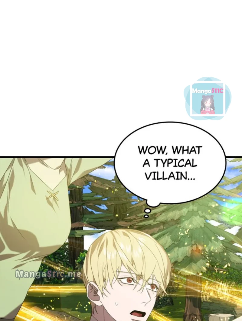 Raising a Sacrifice chapter 33 - page 87