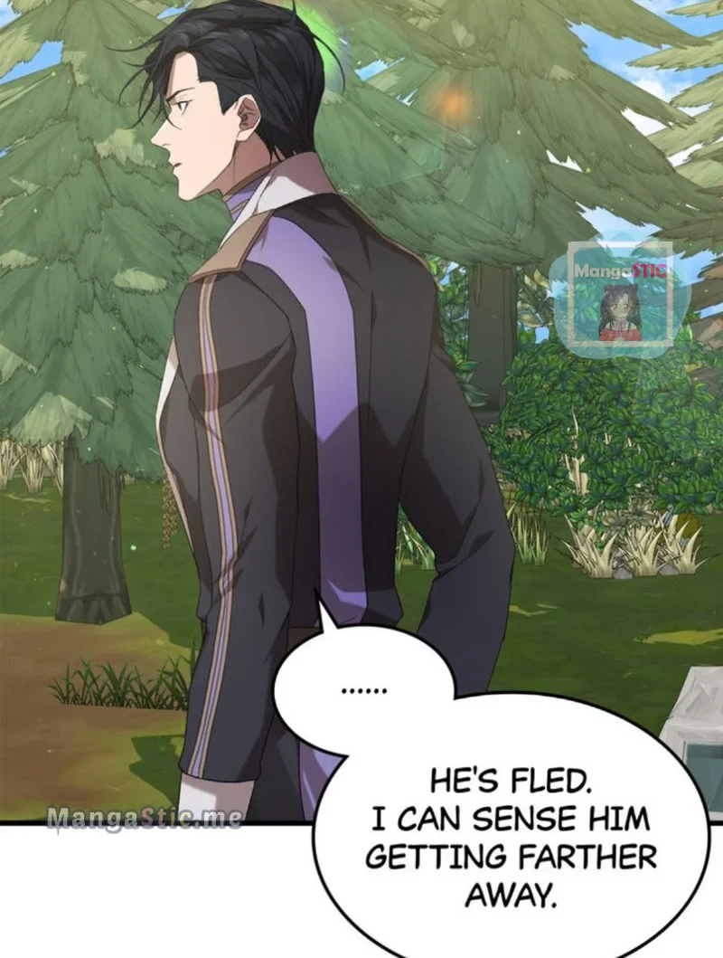 Raising a Sacrifice chapter 33 - page 89