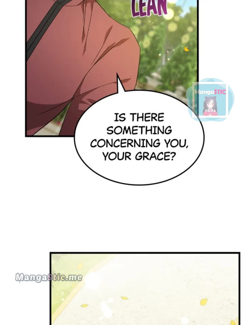 Raising a Sacrifice chapter 33 - page 9