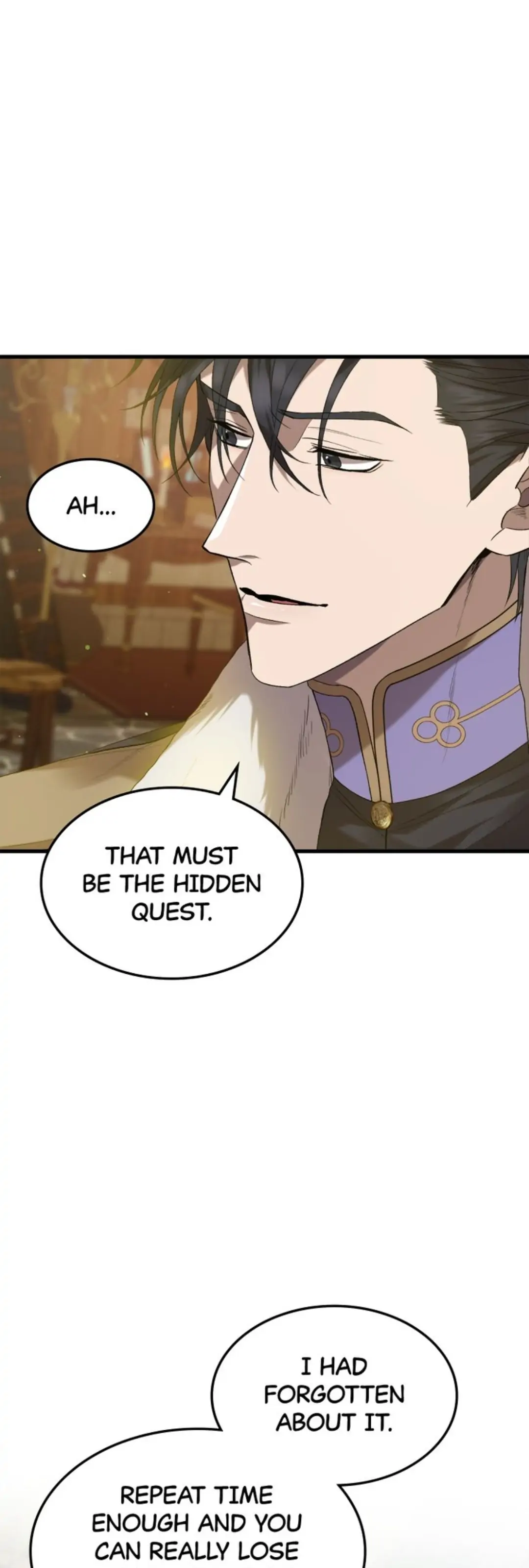 Raising a Sacrifice chapter 10 - page 4