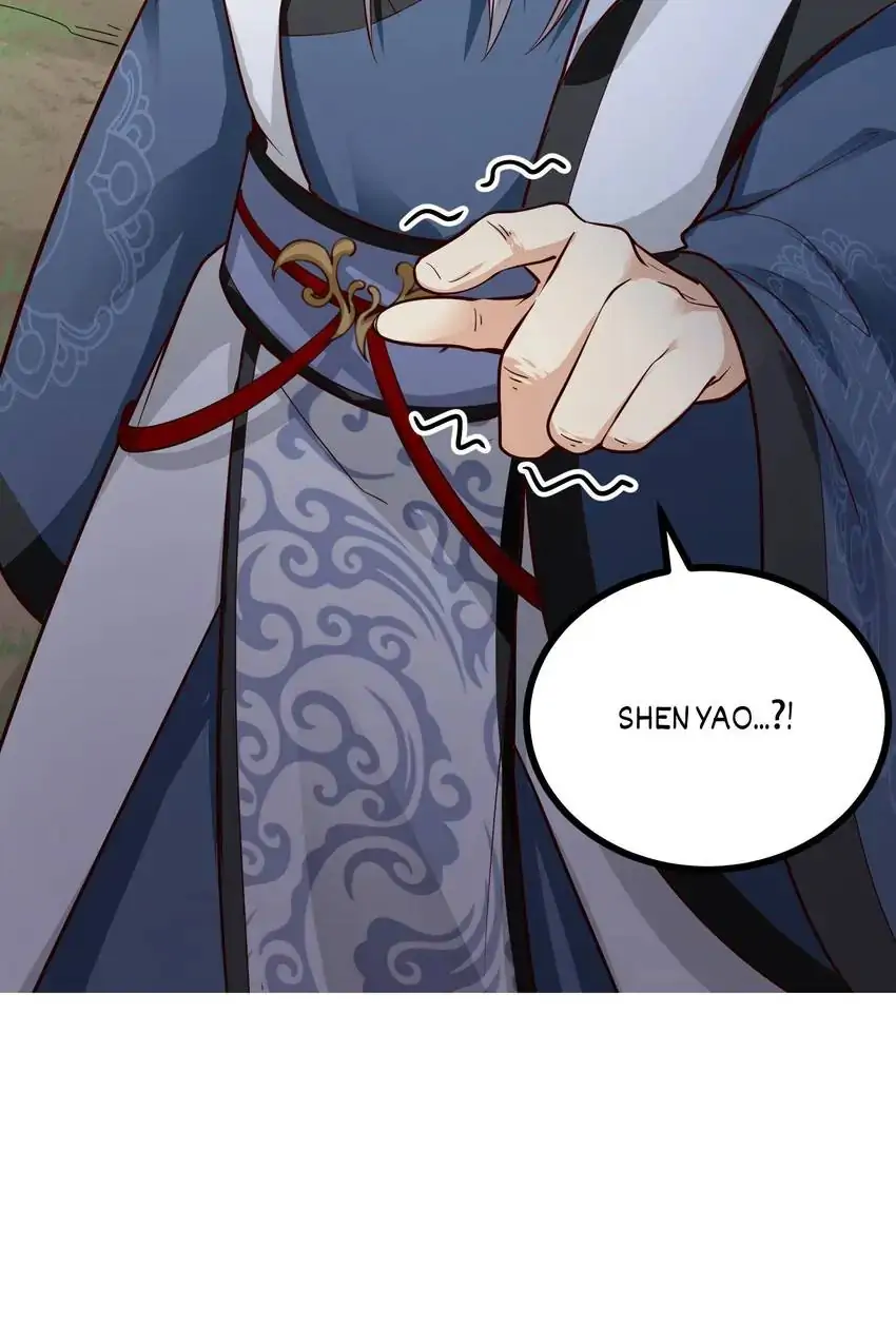 Her Atypical Story Chapter 85 - page 38