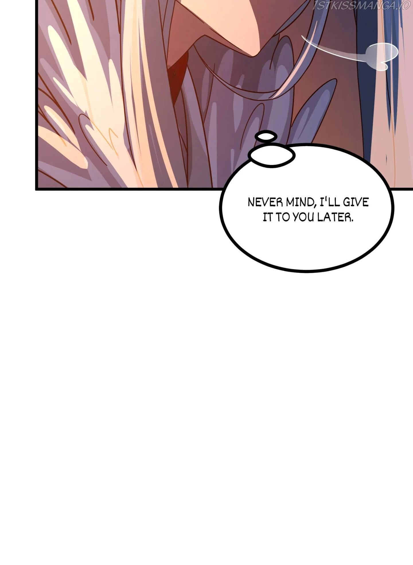 Her Atypical Story Chapter 79 - page 20
