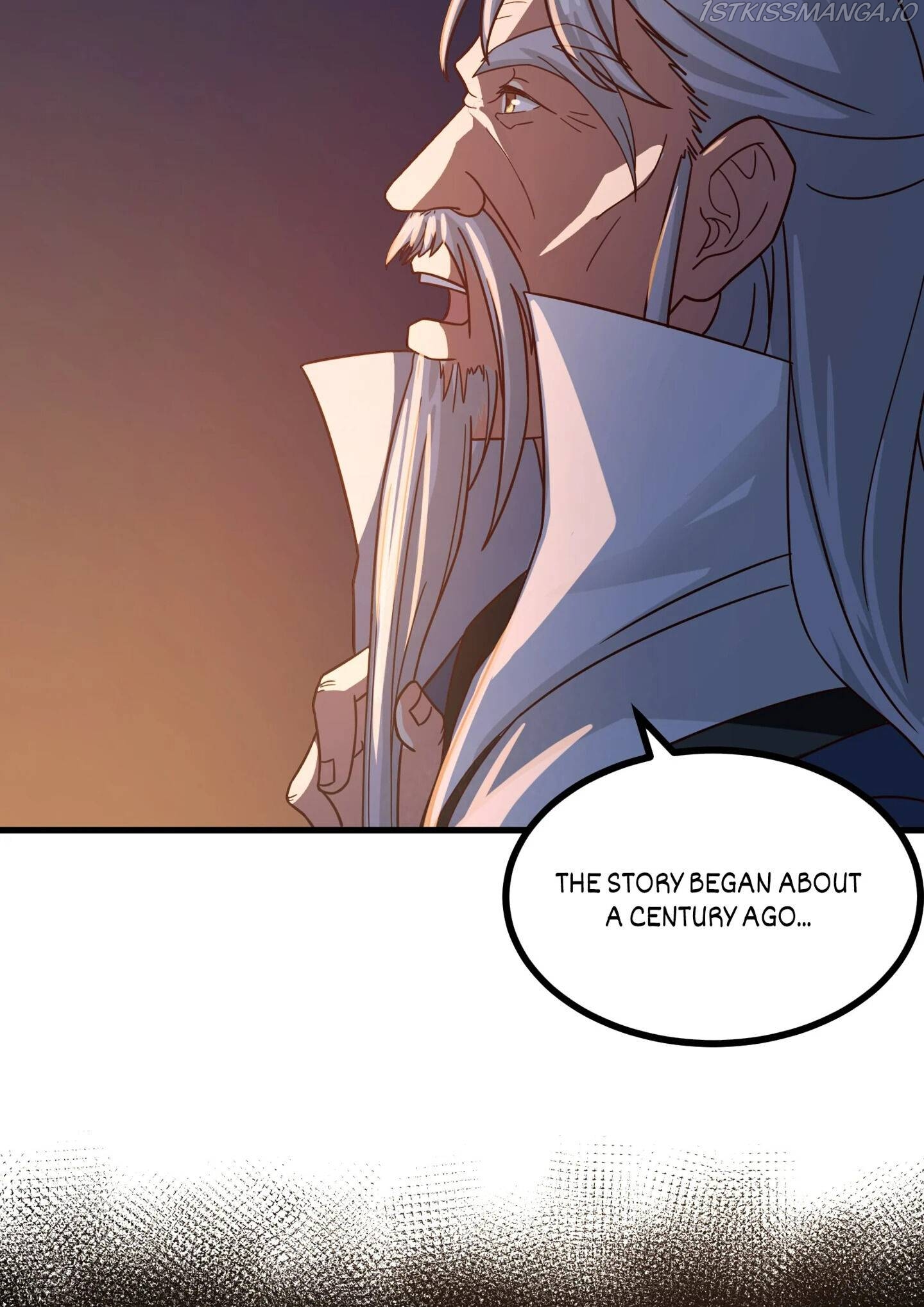 Her Atypical Story Chapter 79 - page 24