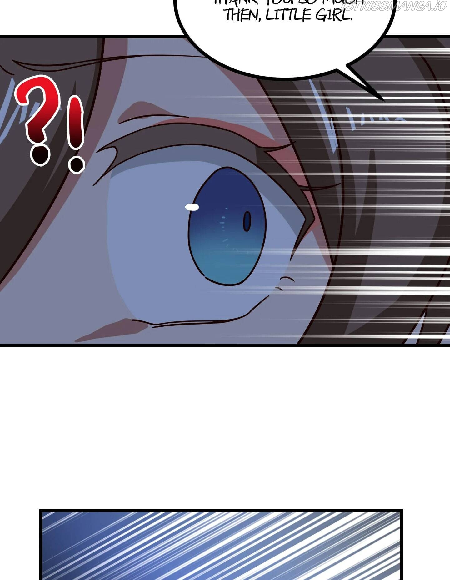 Her Atypical Story Chapter 79 - page 38