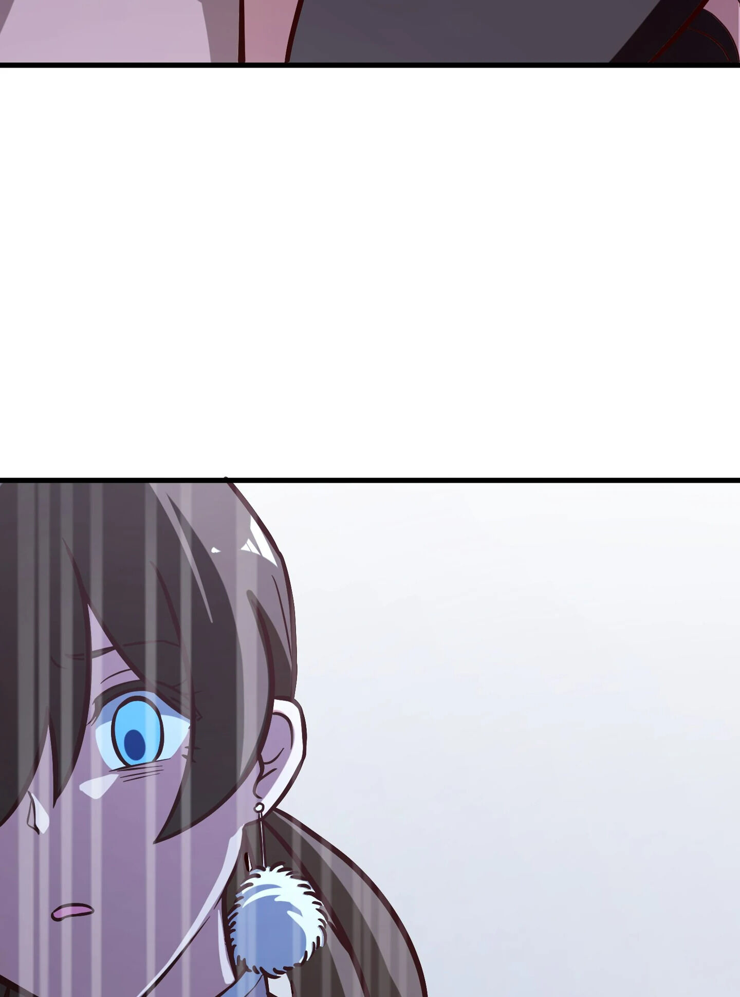 Her Atypical Story Chapter 78 - page 26