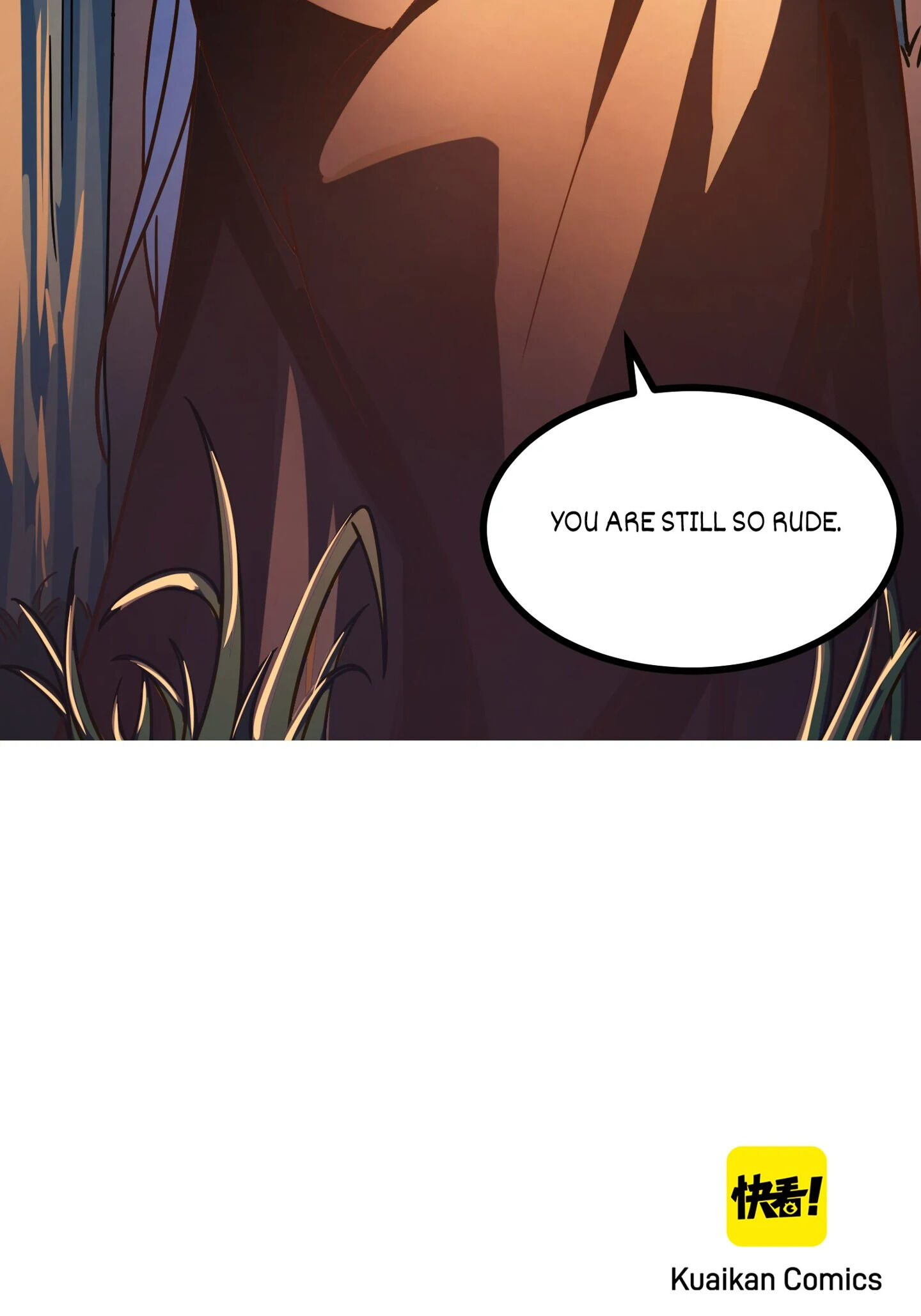 Her Atypical Story Chapter 78 - page 42