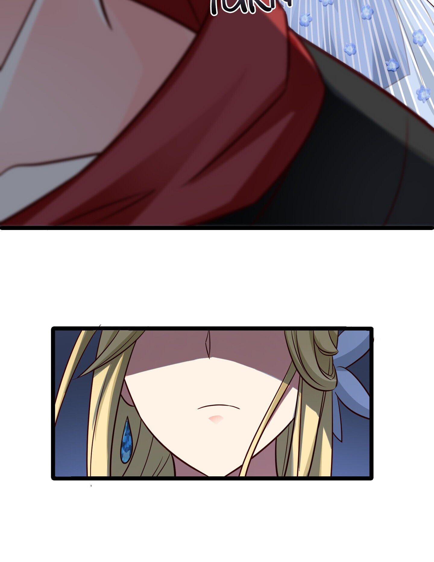 Her Atypical Story Chapter 38 - page 28