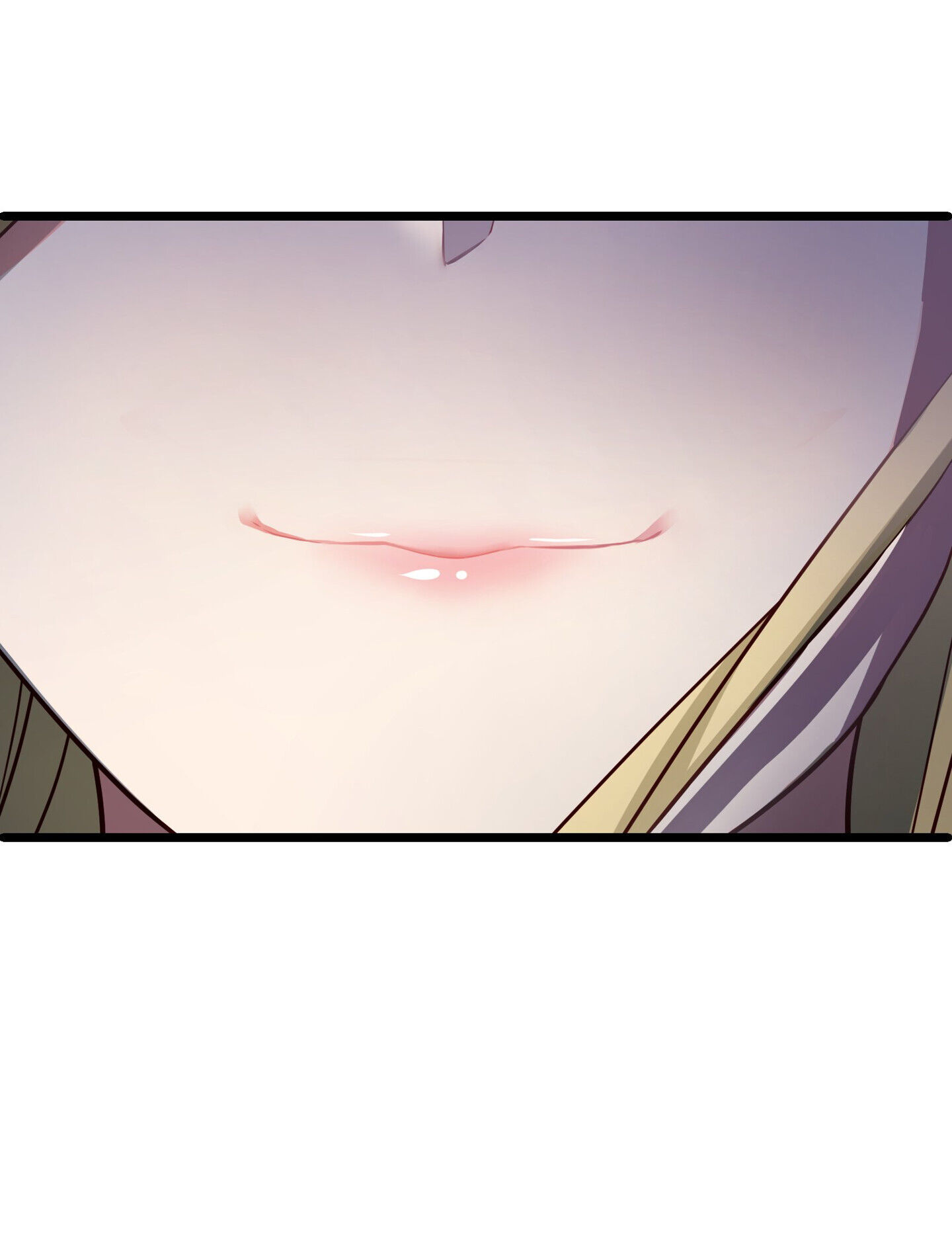 Her Atypical Story Chapter 38 - page 29