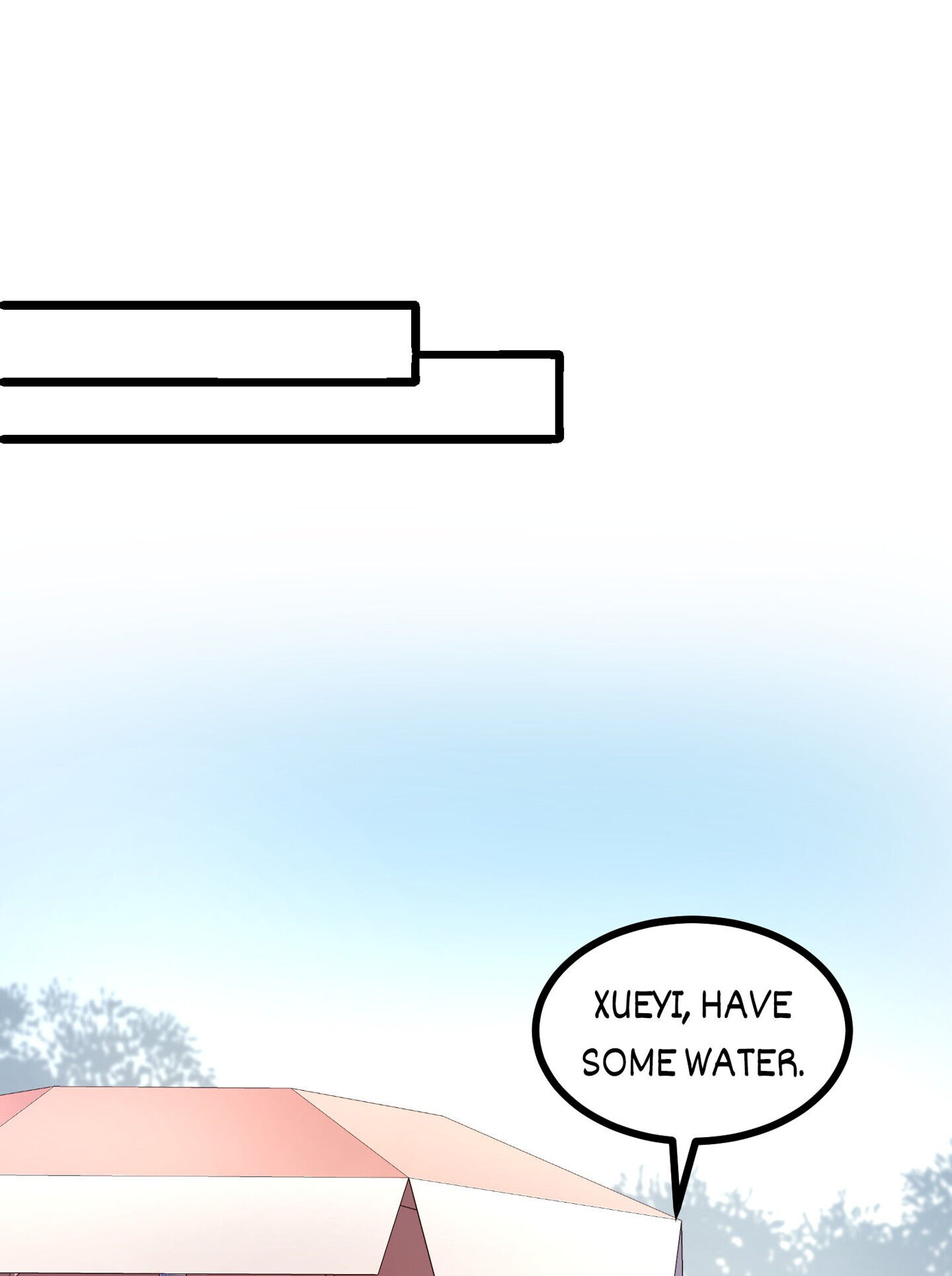 Her Atypical Story Chapter 38 - page 30