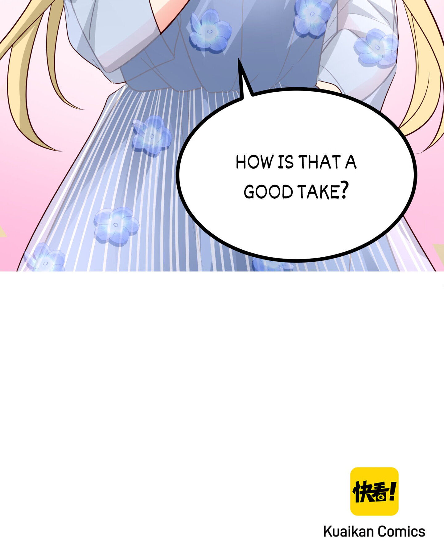 Her Atypical Story Chapter 38 - page 39