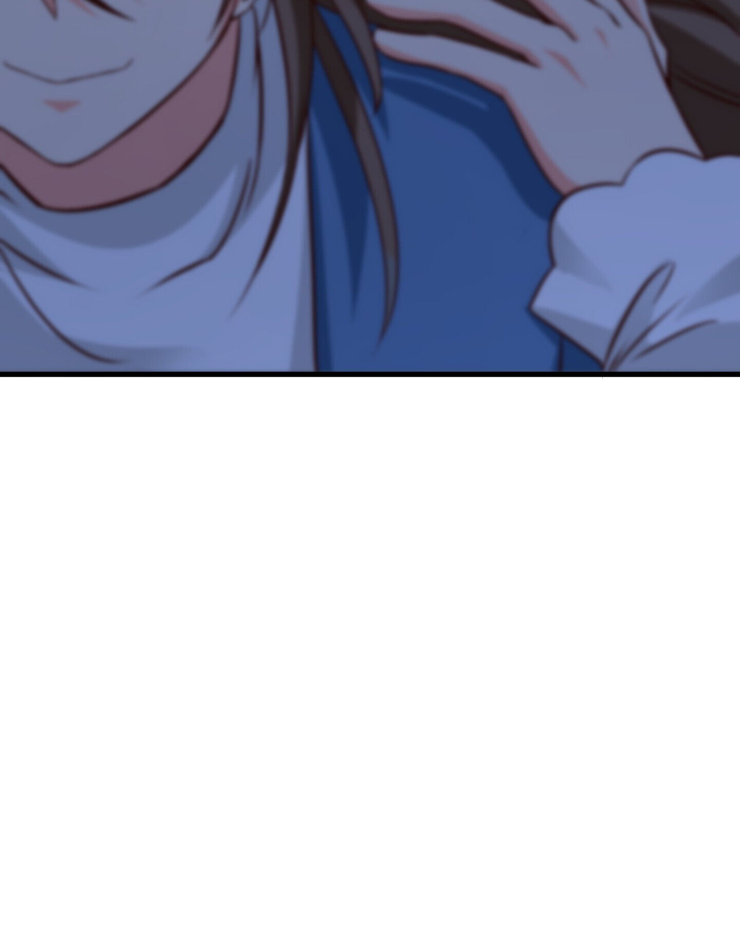 Her Atypical Story Chapter 34 - page 17