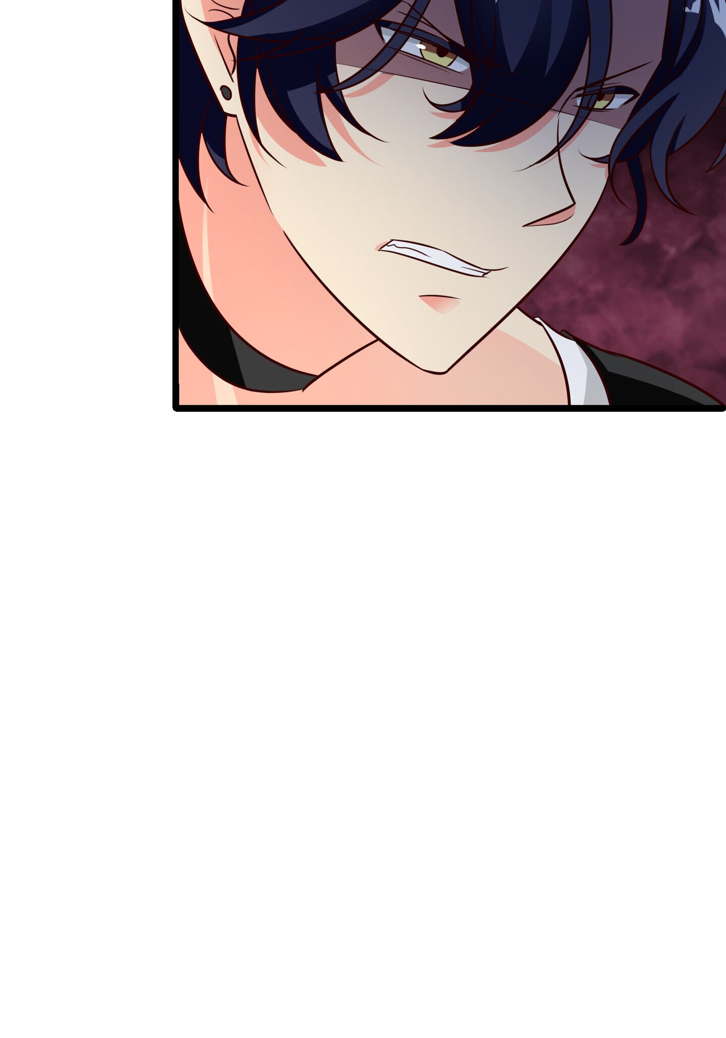 Her Atypical Story Chapter 33 - page 10