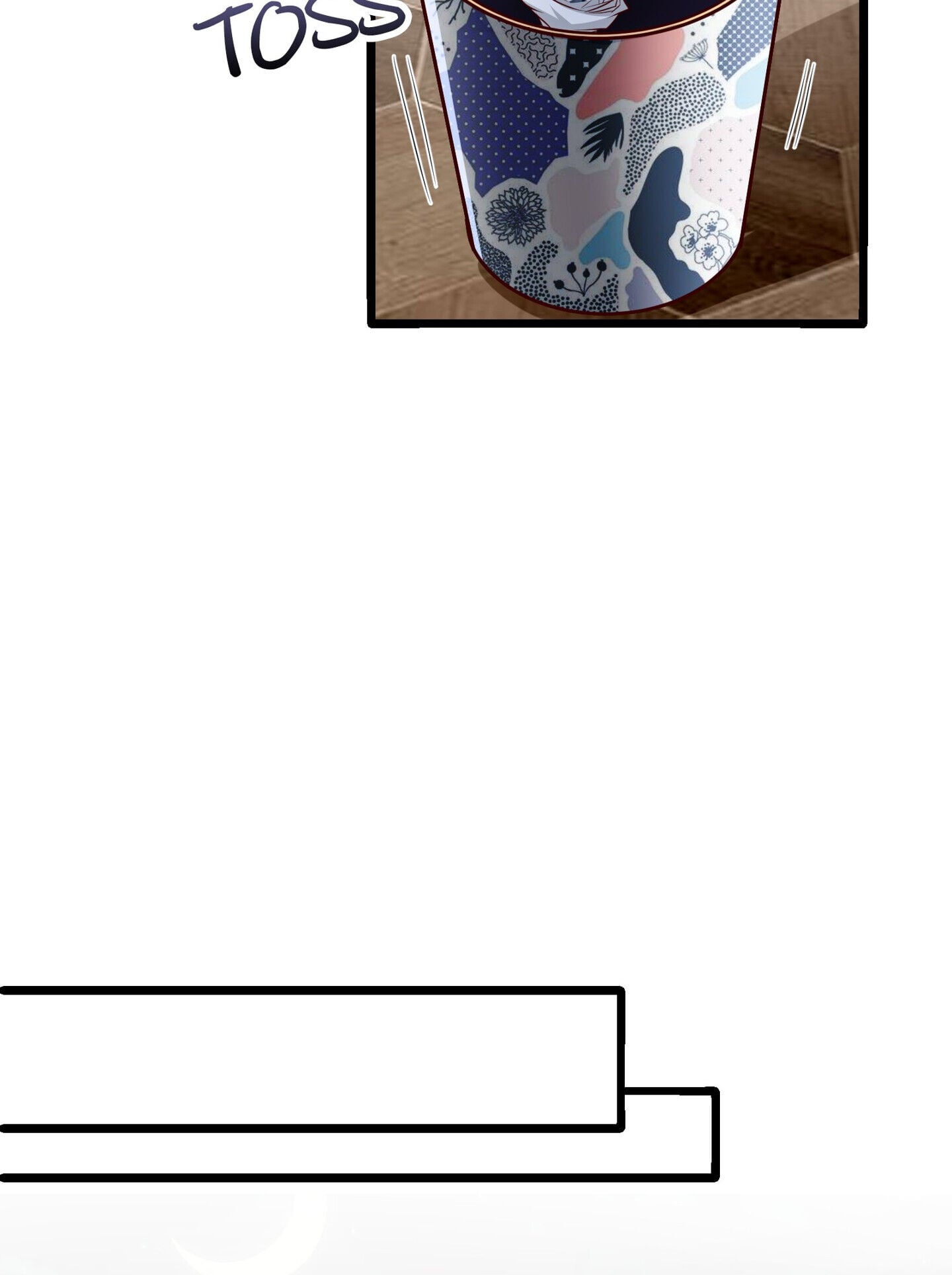 Her Atypical Story Chapter 33 - page 32