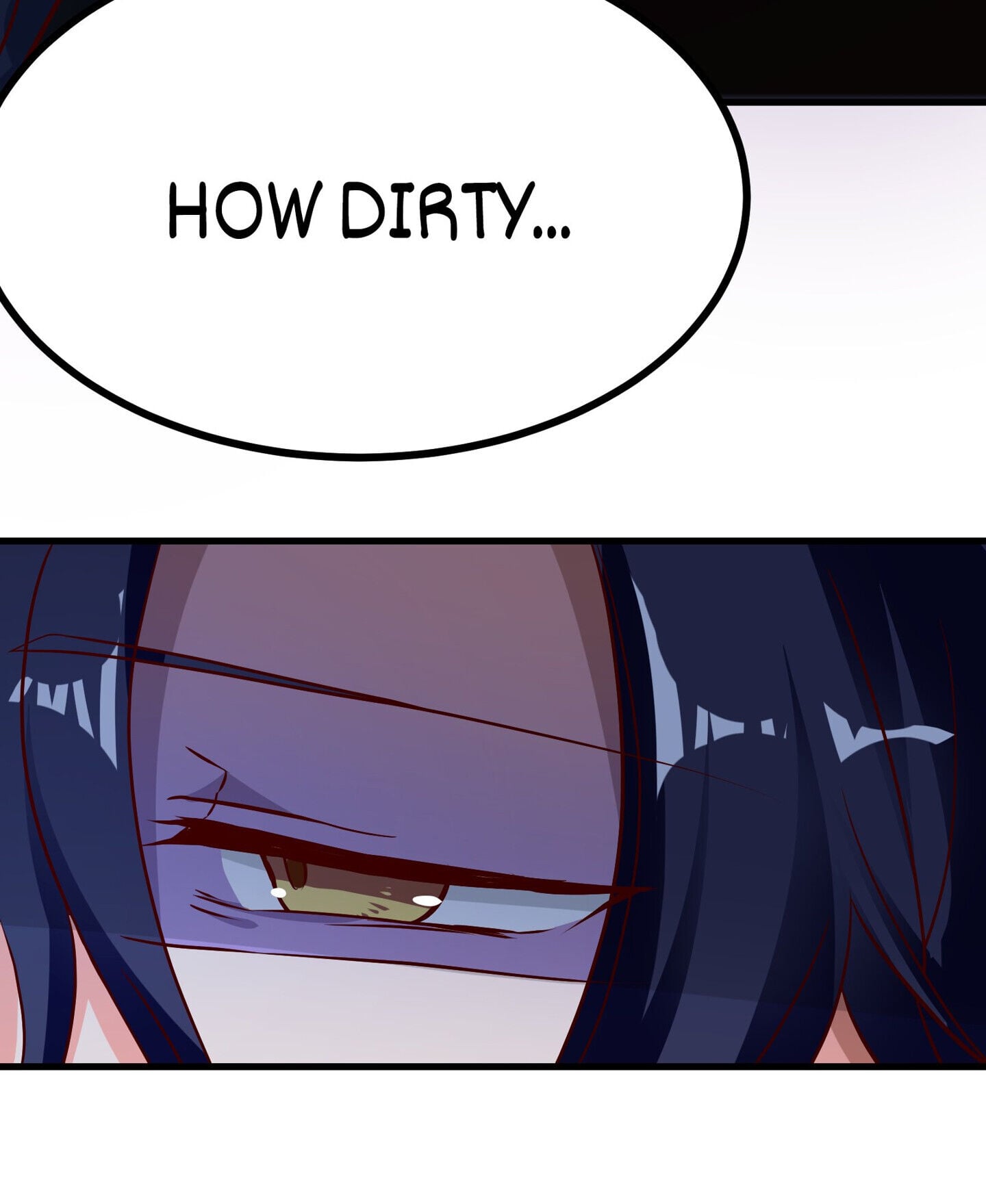 Her Atypical Story Chapter 31 - page 47