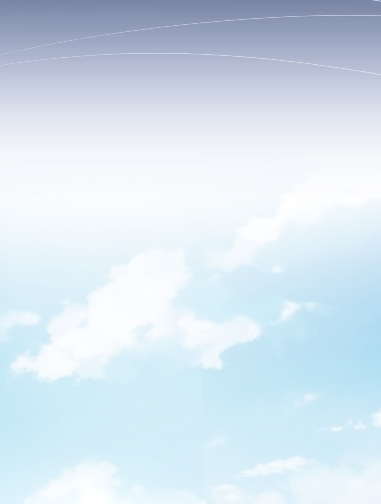 Her Atypical Story Chapter 30 - page 46
