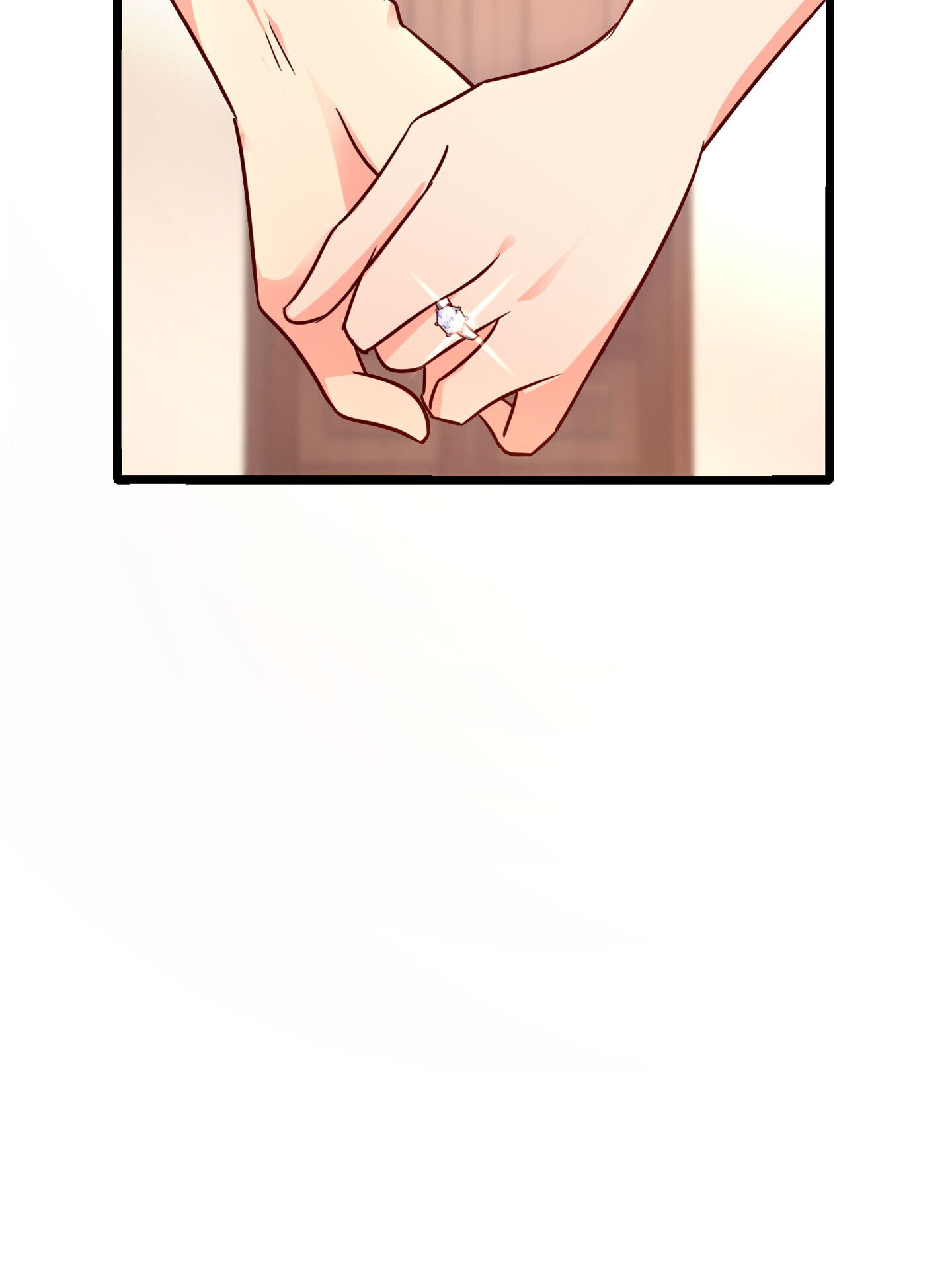 Her Atypical Story Chapter 29 - page 14