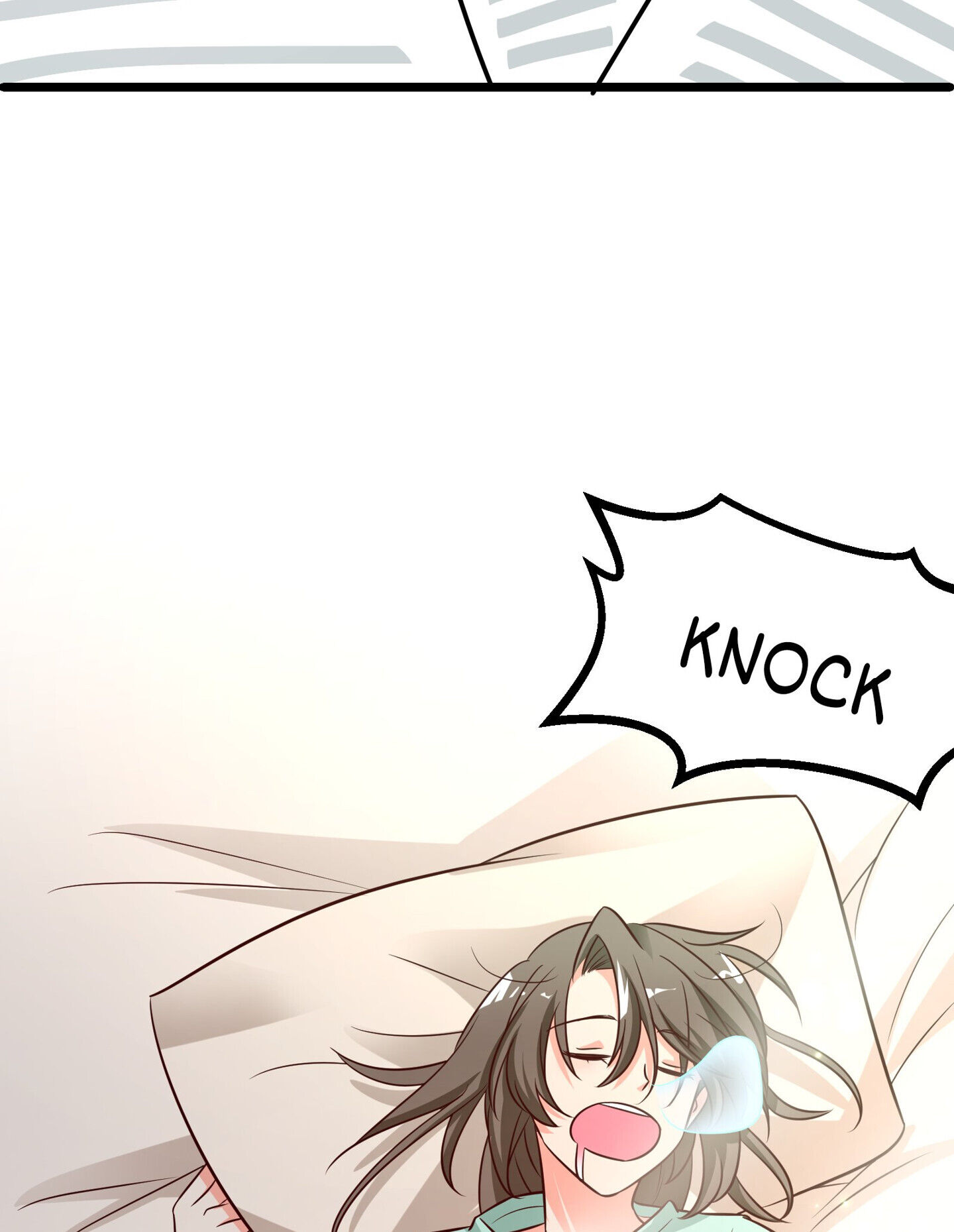 Her Atypical Story Chapter 29 - page 16