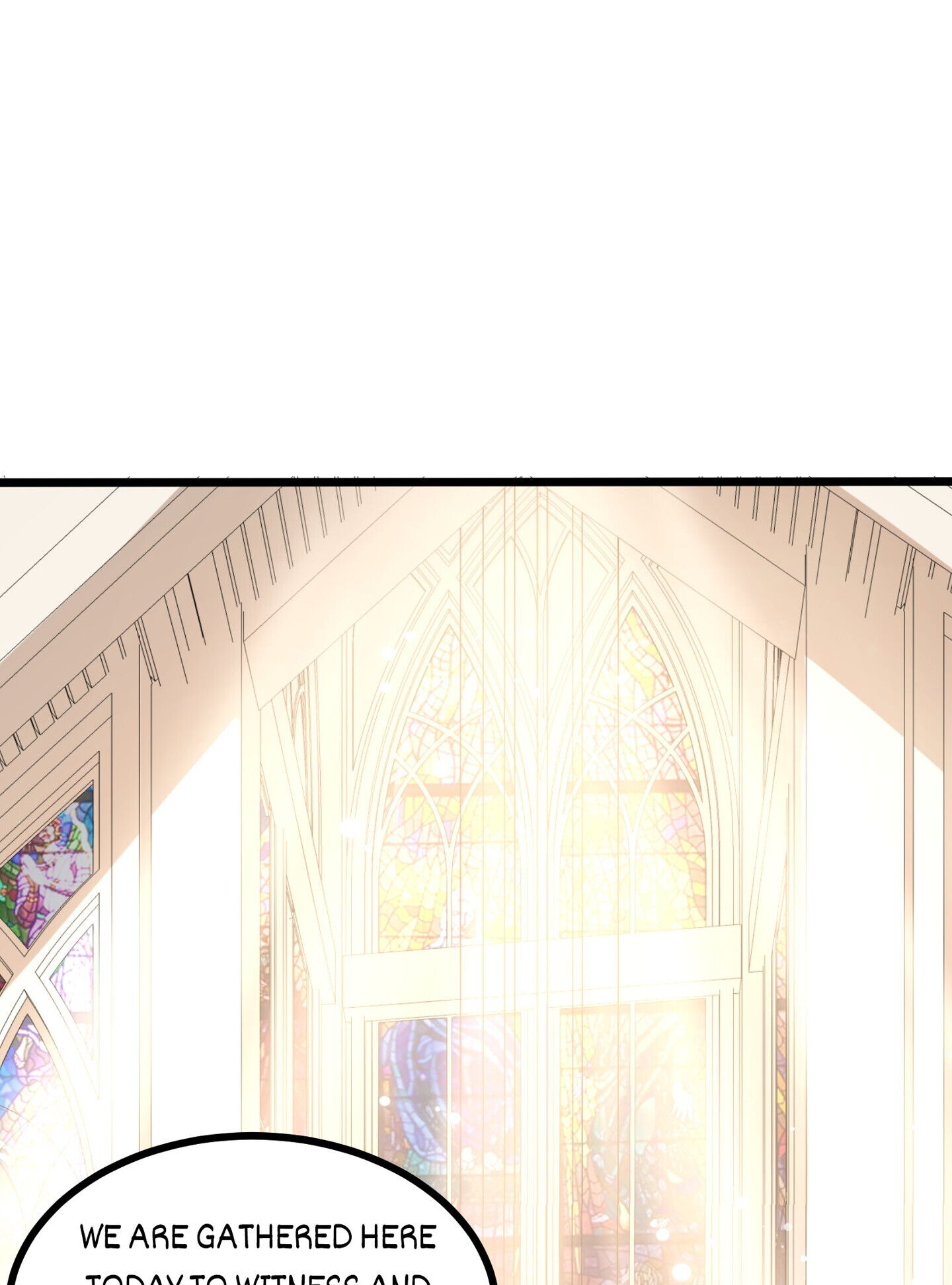 Her Atypical Story Chapter 29 - page 37