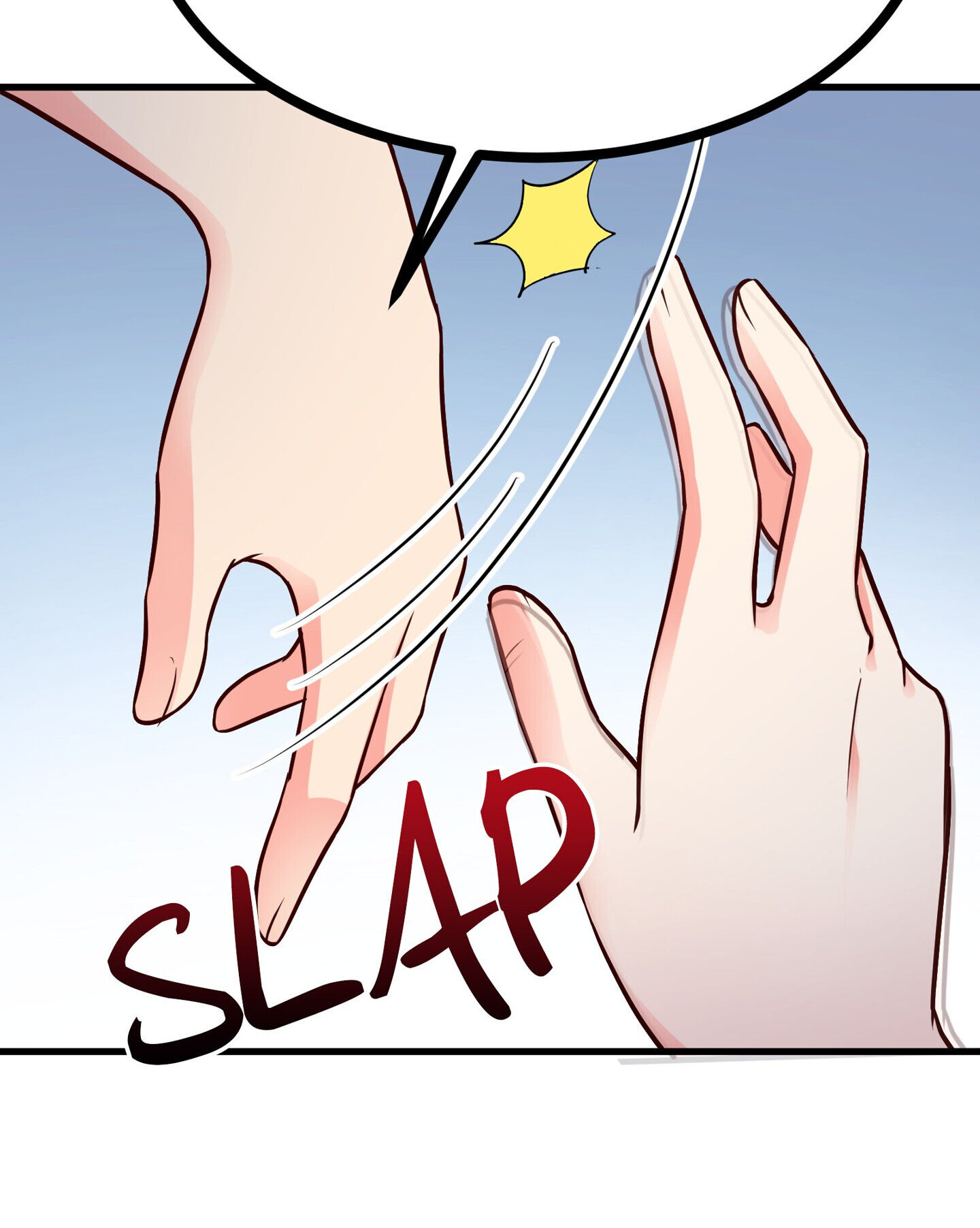 Her Atypical Story Chapter 25 - page 29