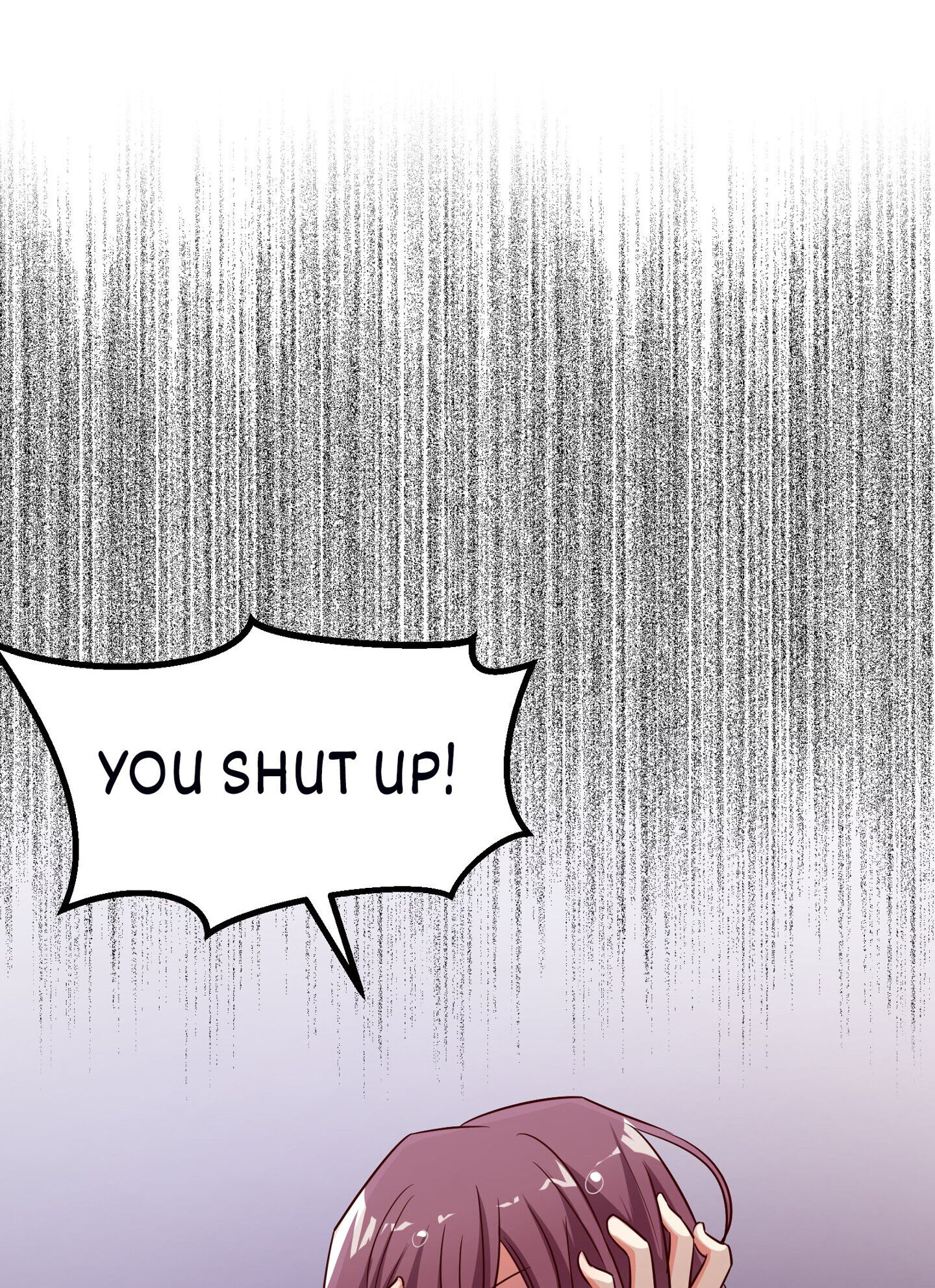 Her Atypical Story Chapter 25 - page 36