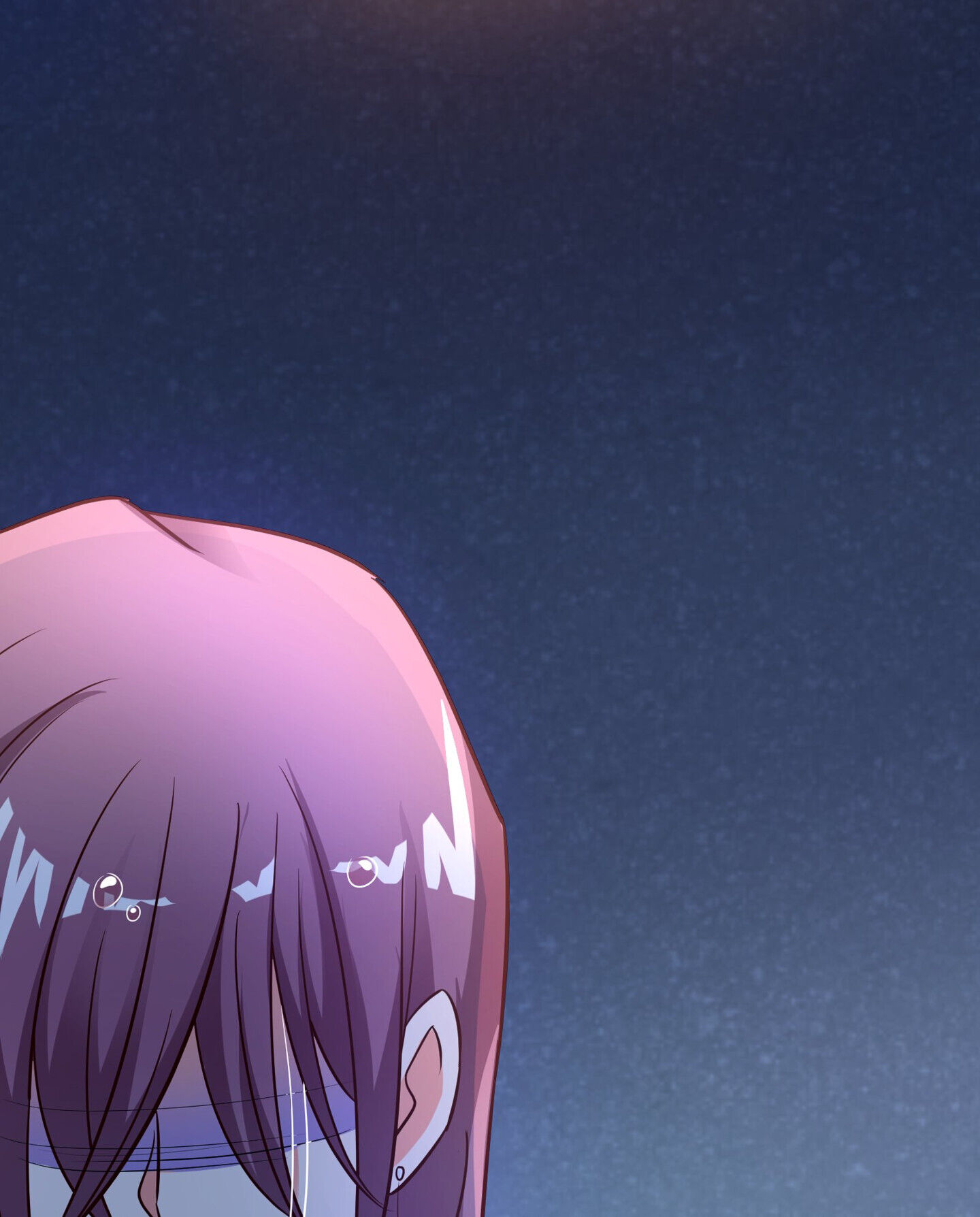 Her Atypical Story Chapter 25 - page 54