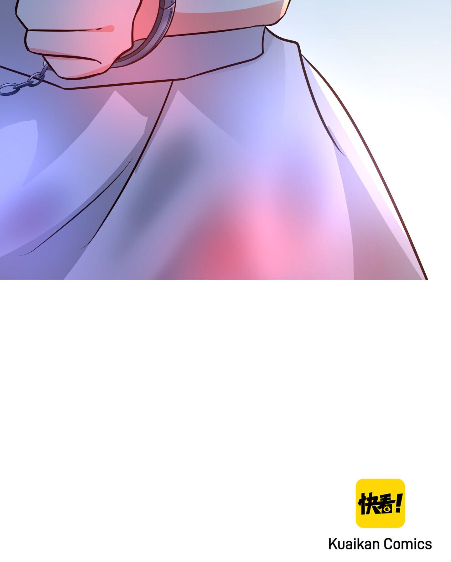 Her Atypical Story Chapter 25 - page 56