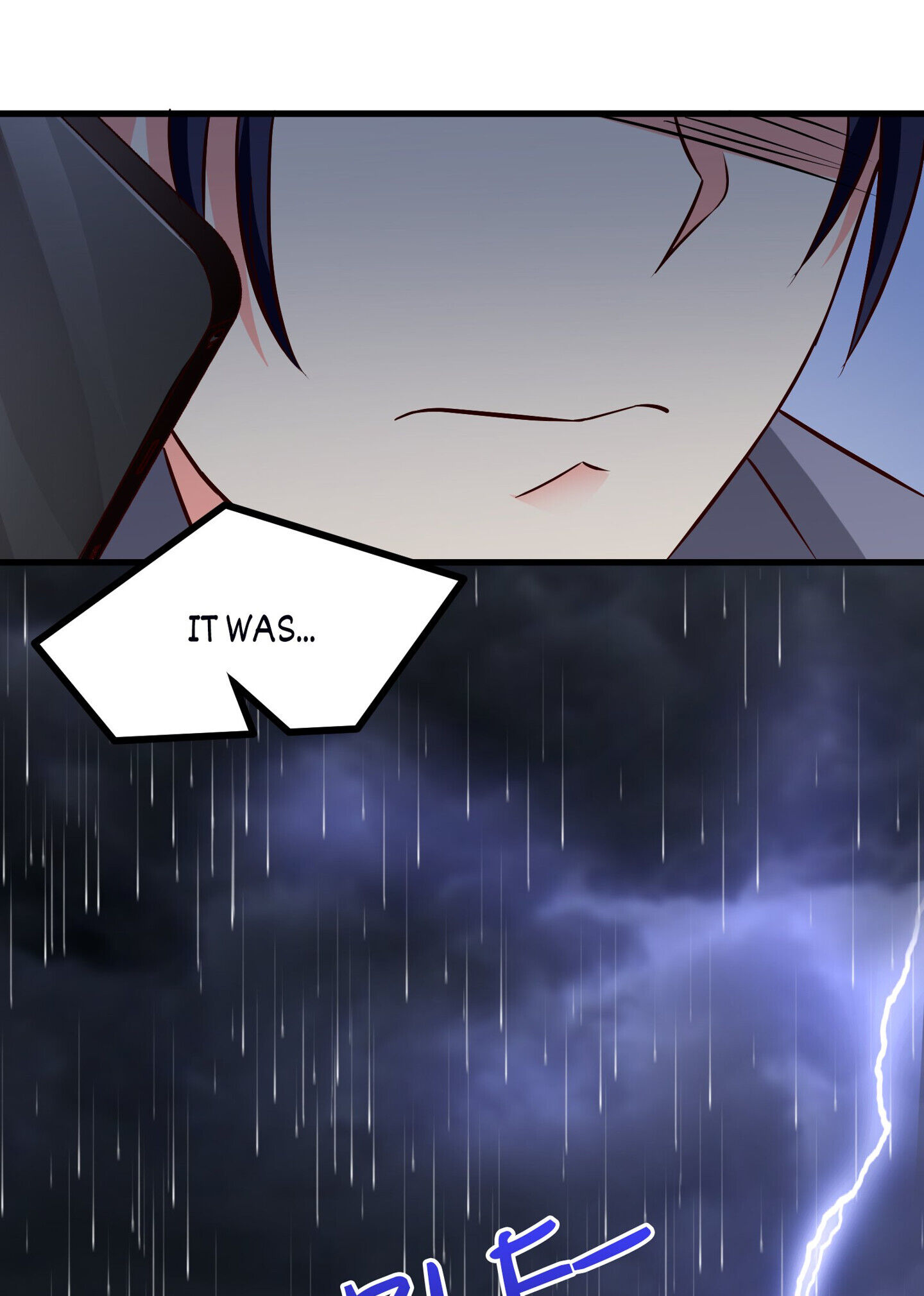 Her Atypical Story Chapter 24 - page 39