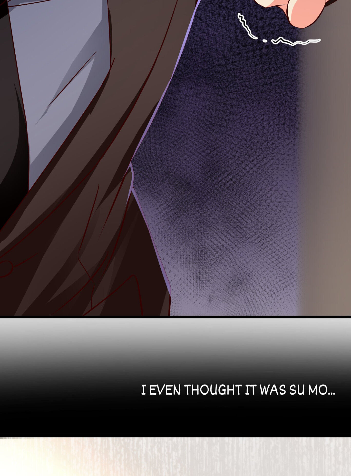 Her Atypical Story Chapter 23 - page 17