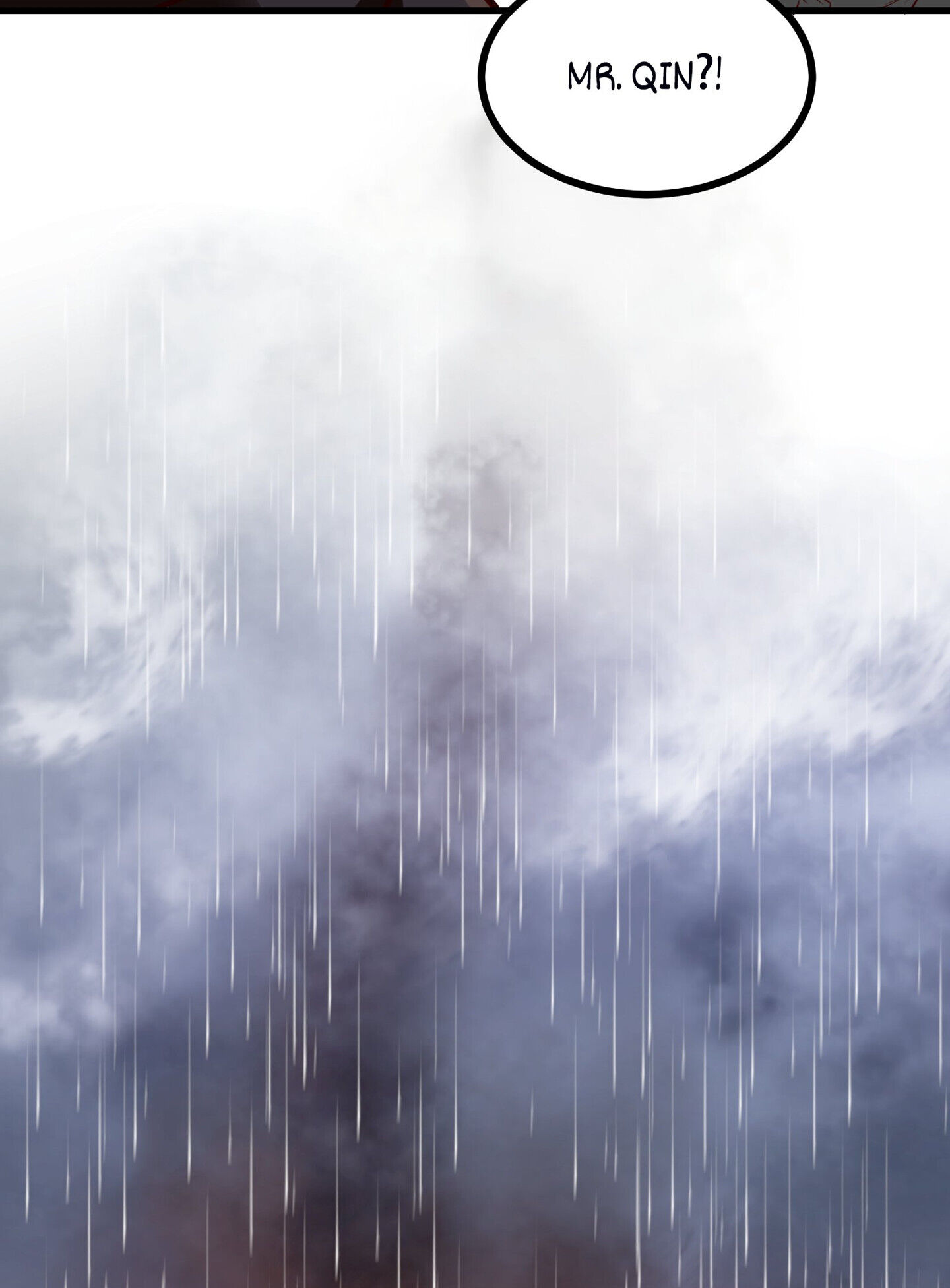Her Atypical Story Chapter 23 - page 20