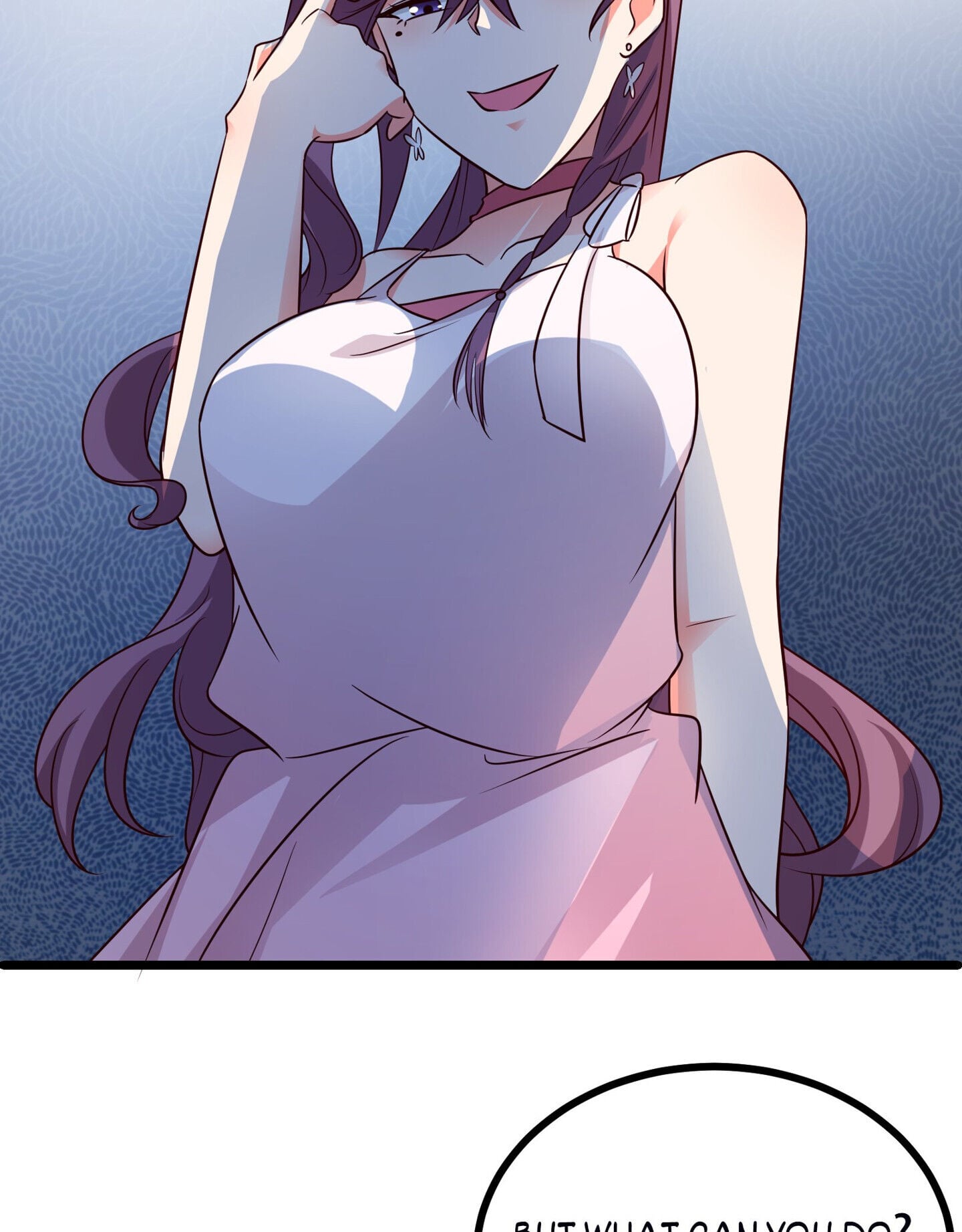 Her Atypical Story Chapter 22 - page 4