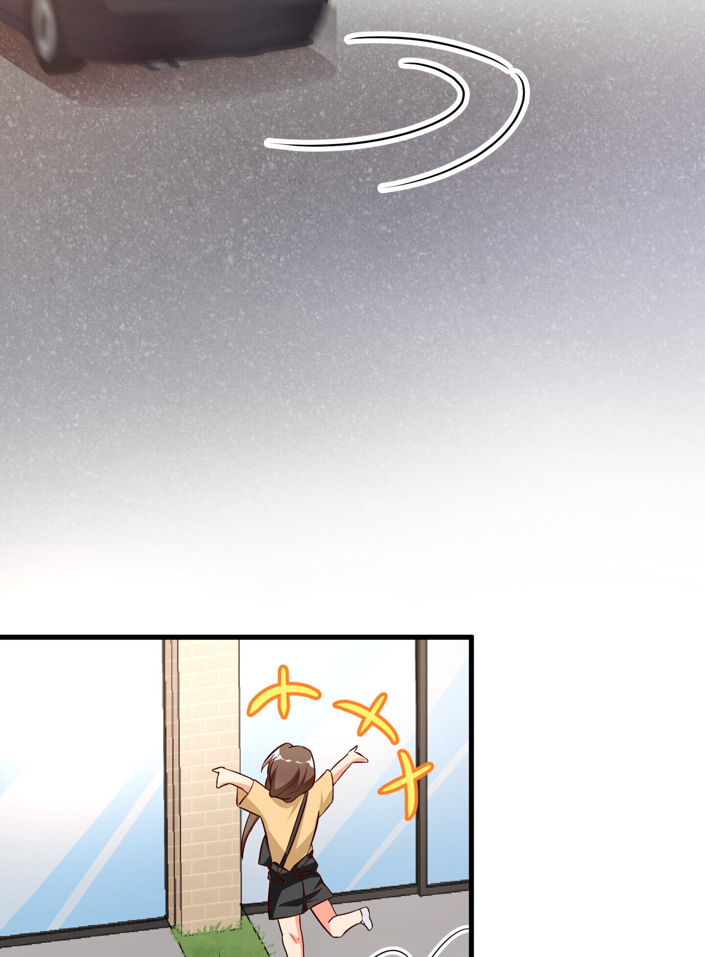 Her Atypical Story Chapter 22 - page 51