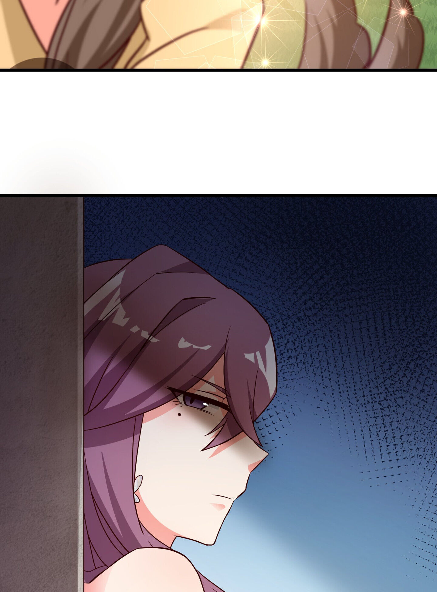 Her Atypical Story Chapter 22 - page 53