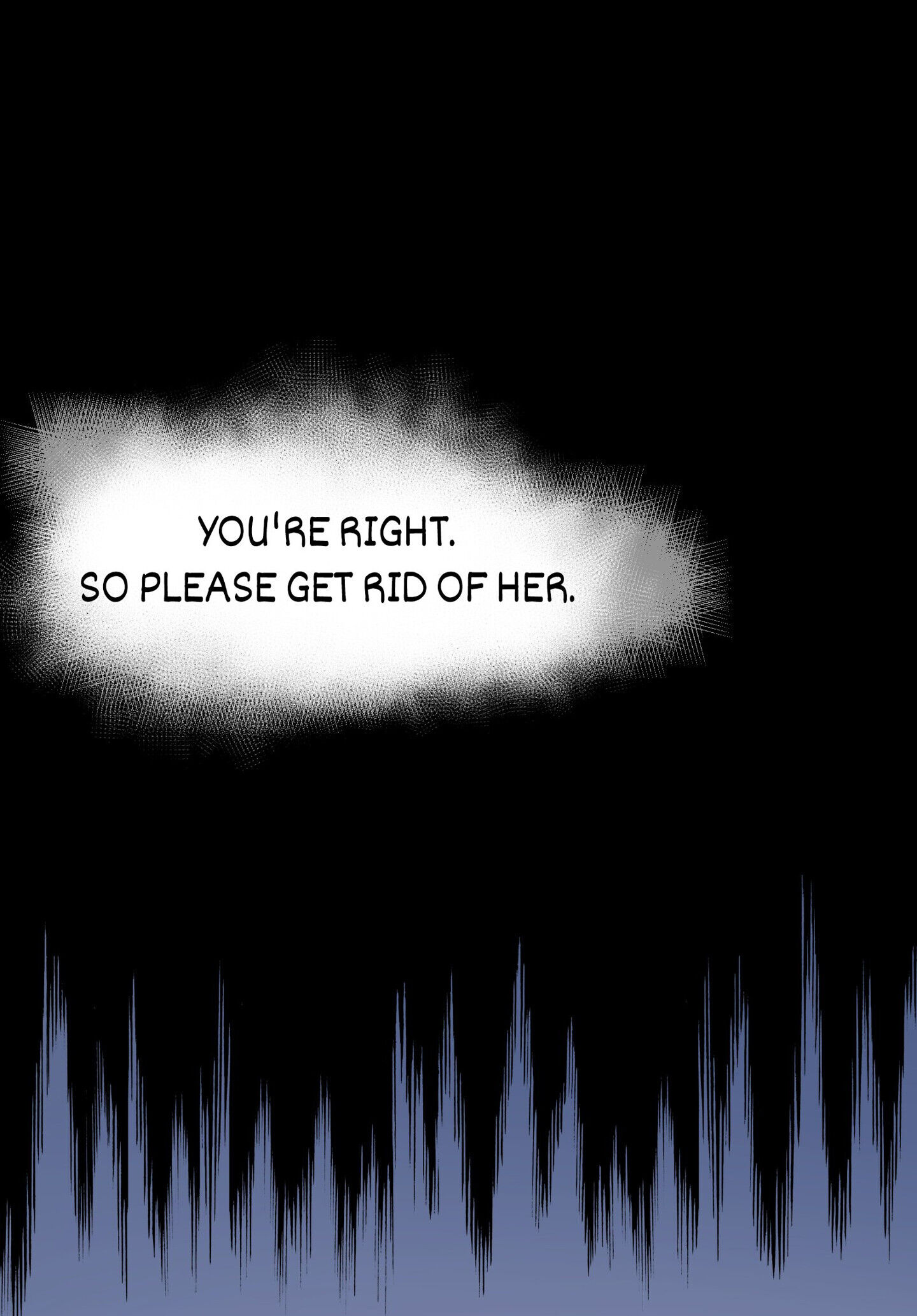 Her Atypical Story Chapter 20 - page 48