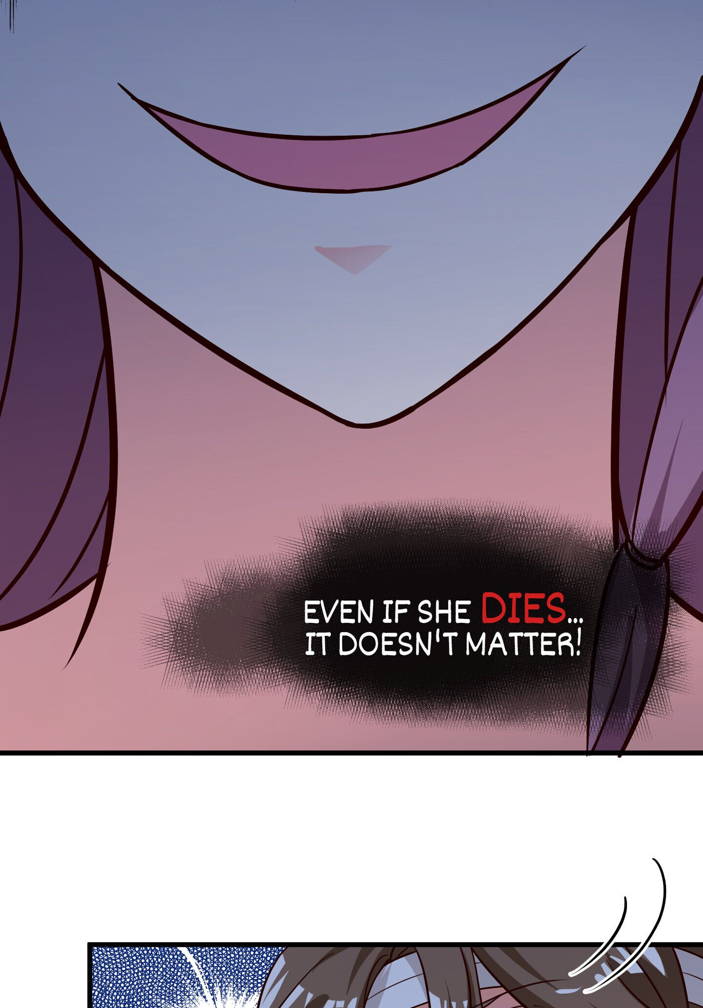 Her Atypical Story Chapter 20 - page 49