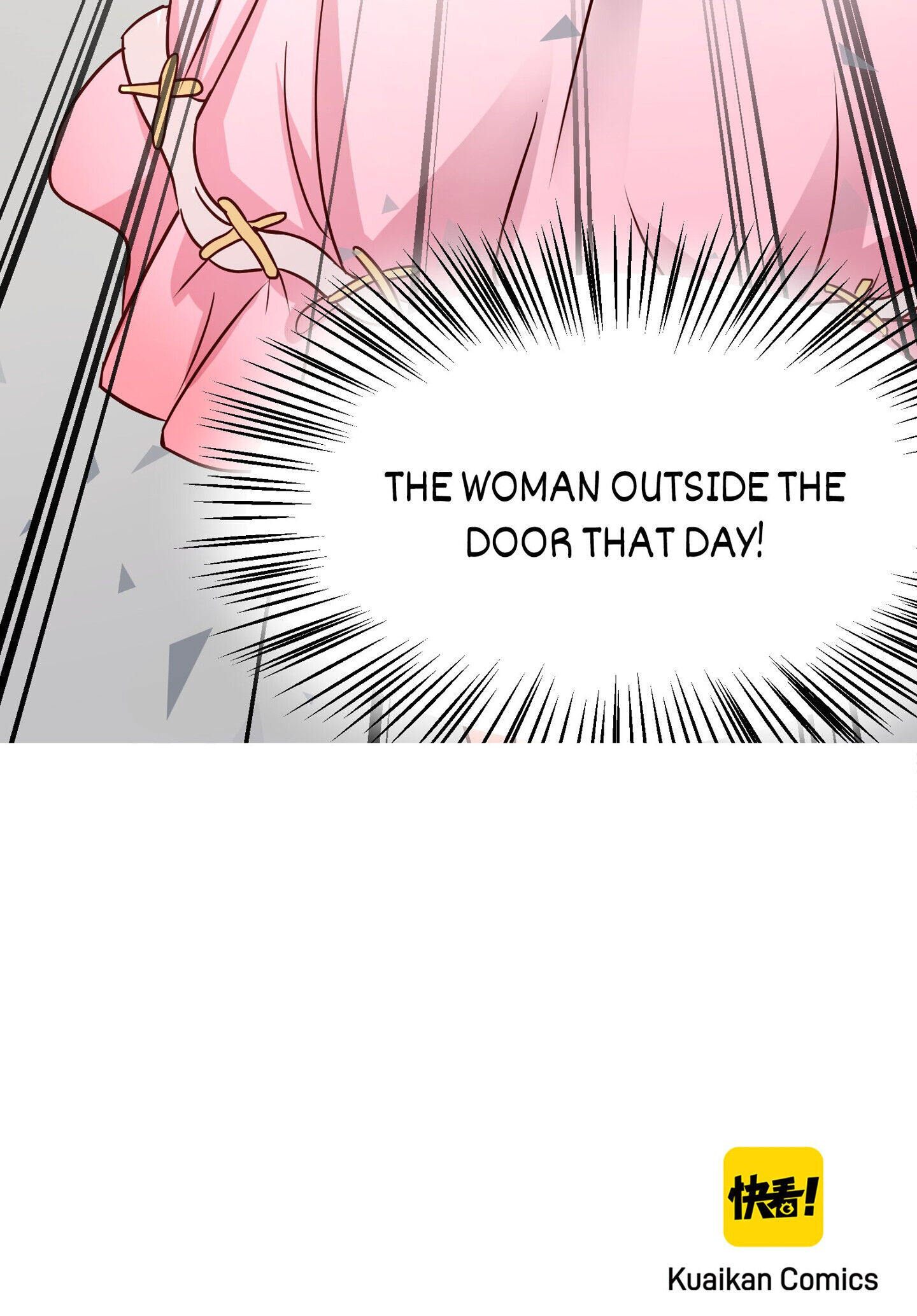 Her Atypical Story Chapter 20 - page 52