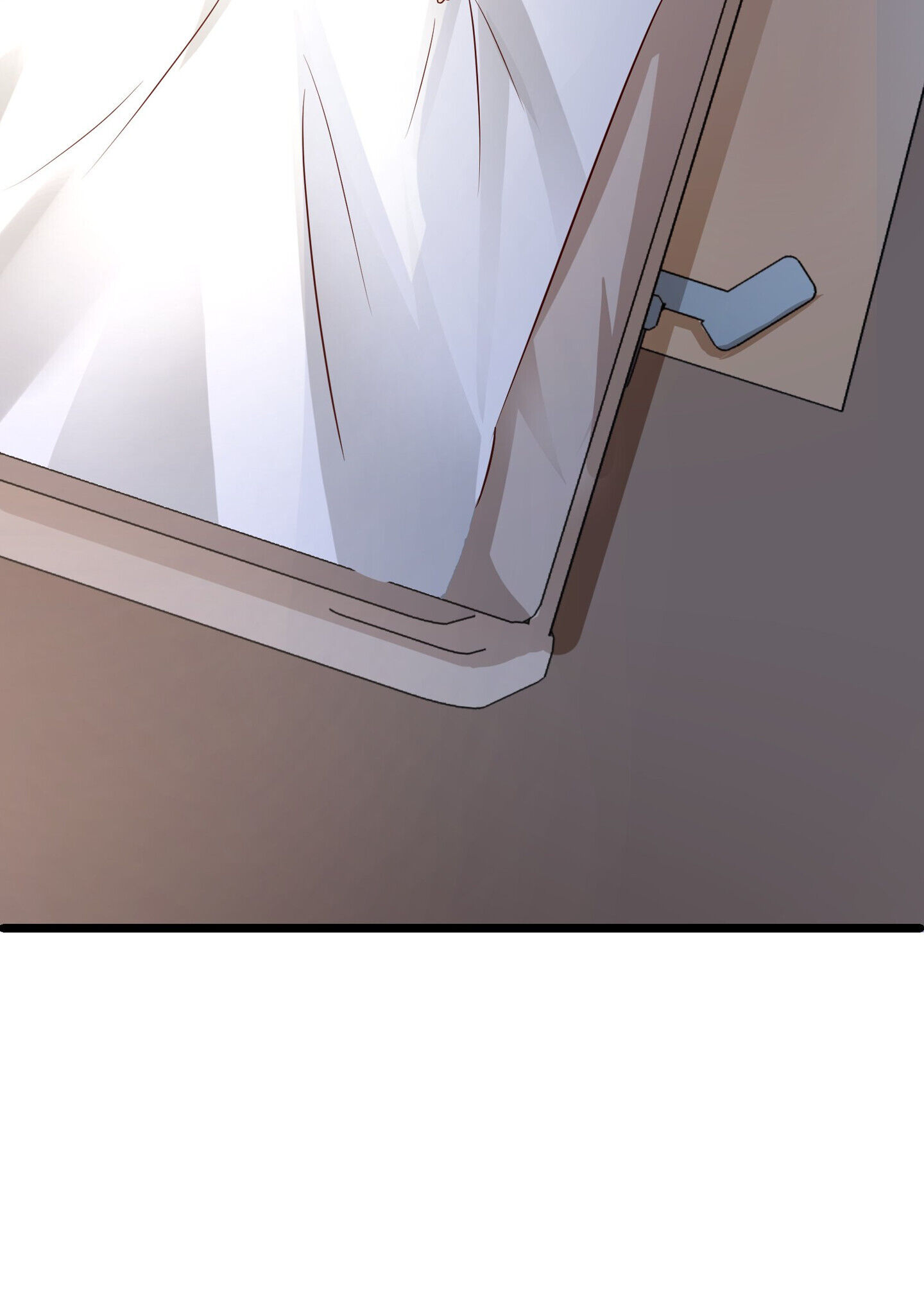 Her Atypical Story Chapter 20 - page 8