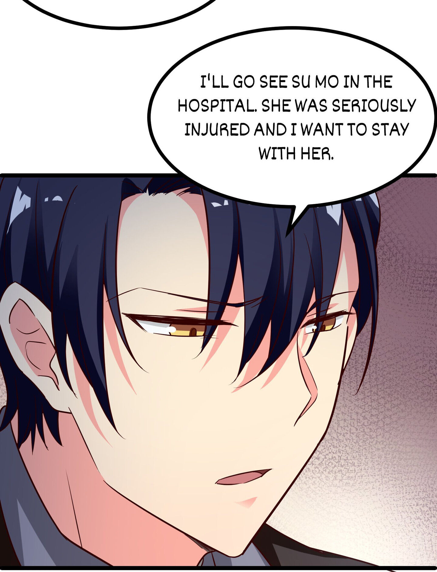 Her Atypical Story Chapter 19 - page 46