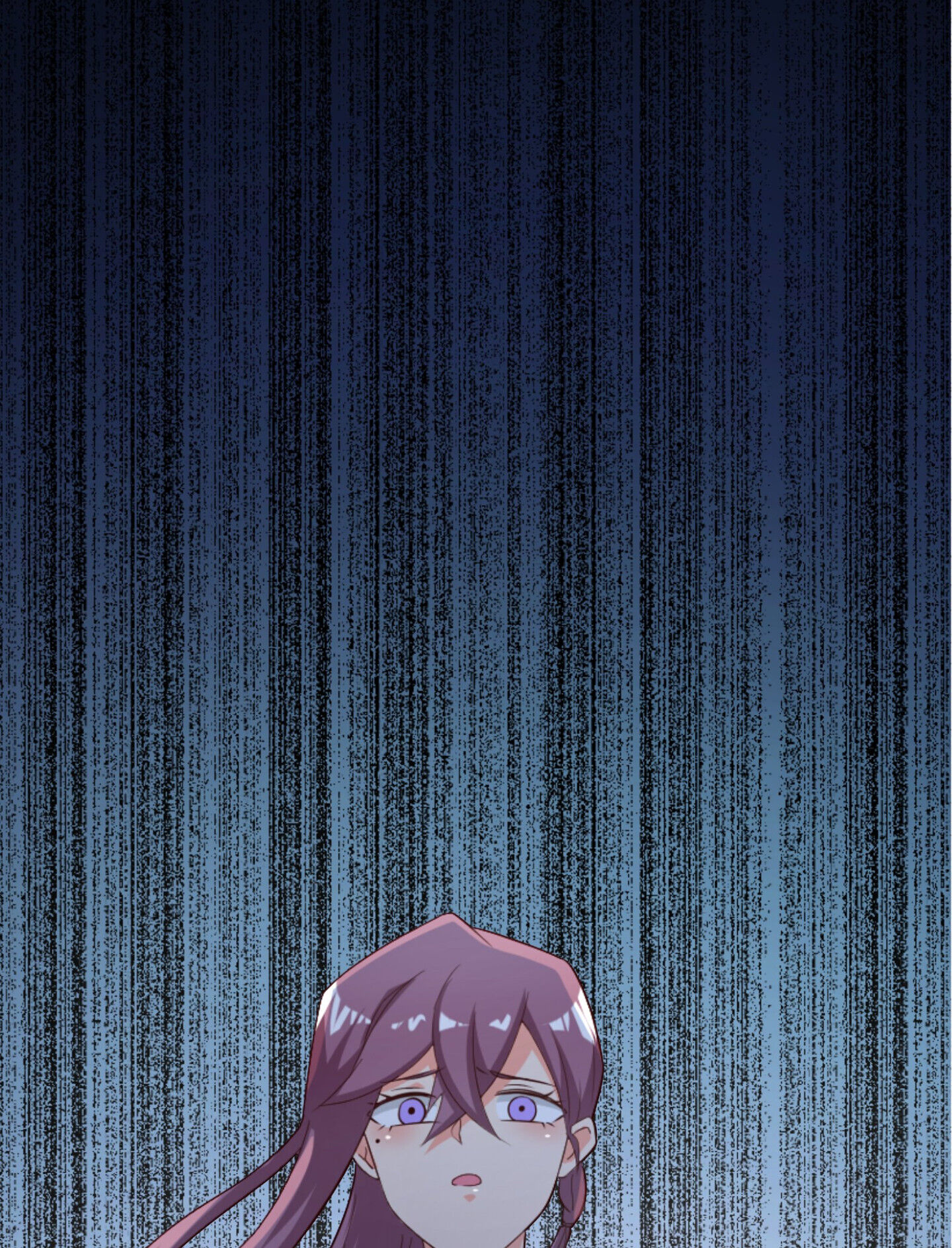 Her Atypical Story Chapter 19 - page 47