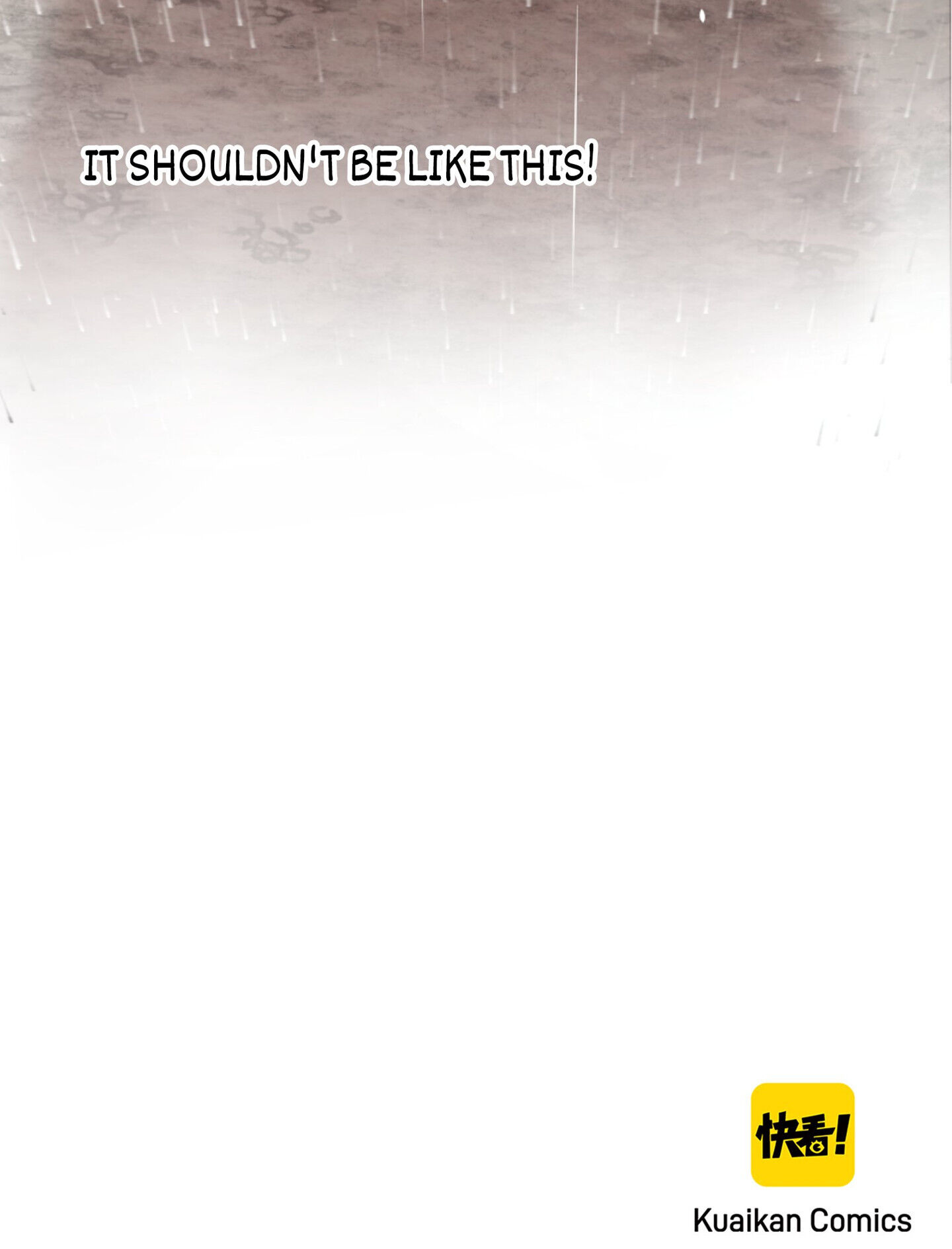 Her Atypical Story Chapter 19 - page 52