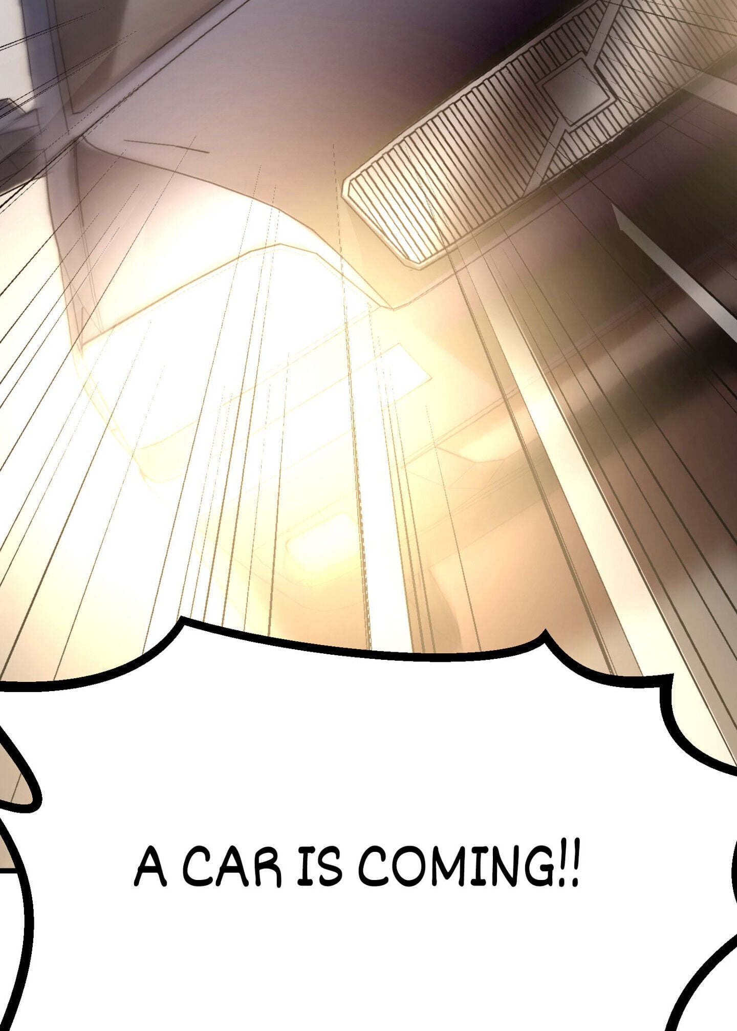 Her Atypical Story Chapter 18 - page 39