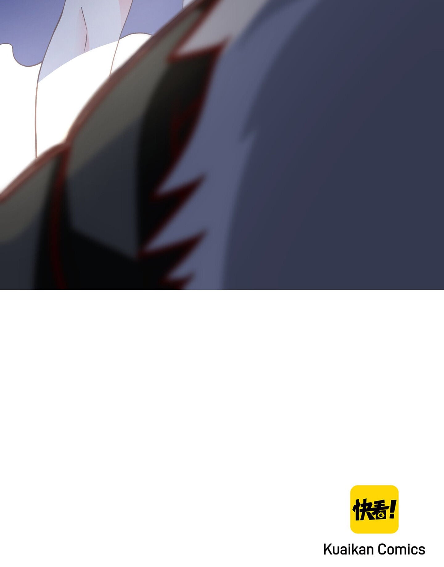 Her Atypical Story Chapter 18 - page 49