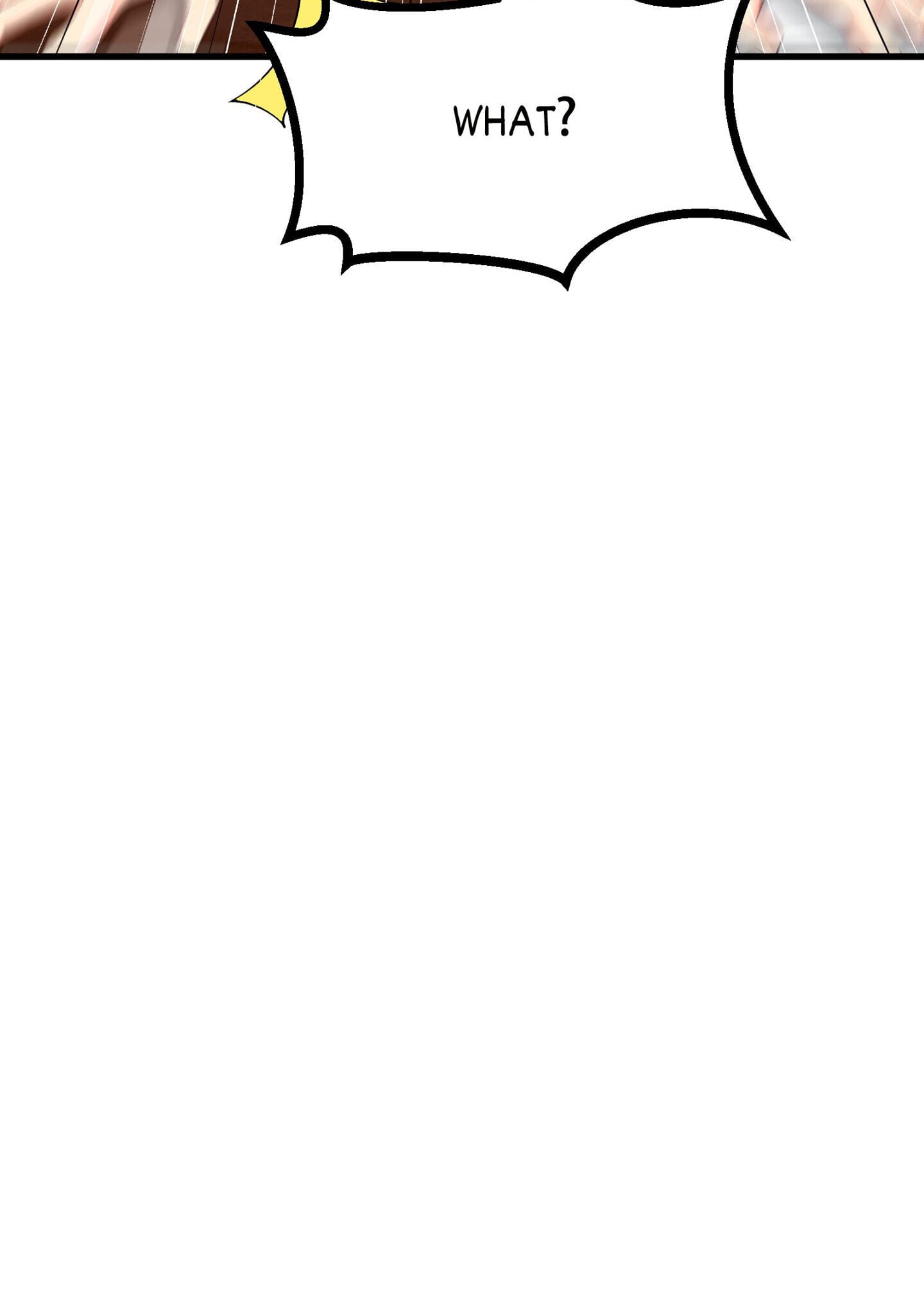 Her Atypical Story Chapter 18 - page 8