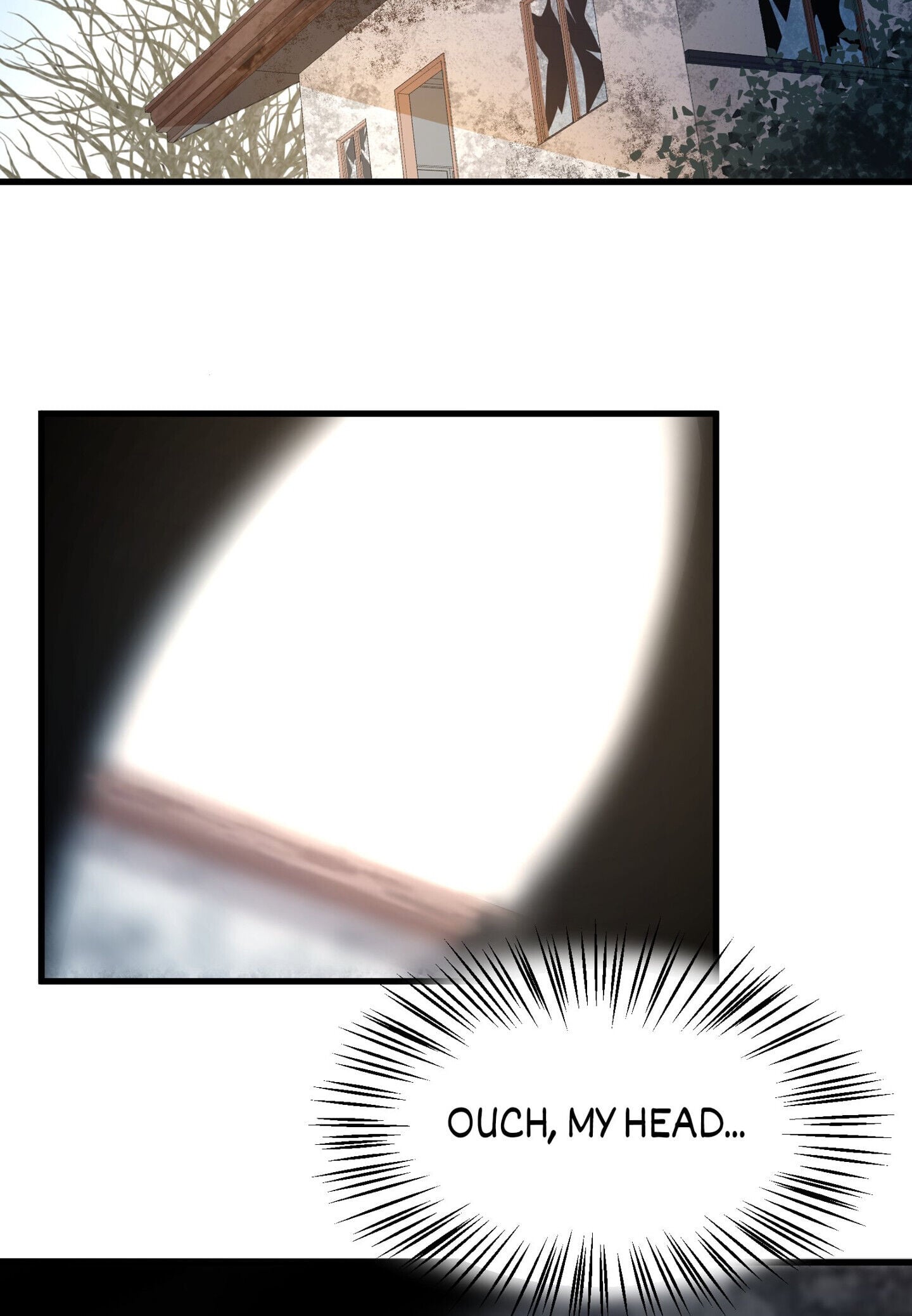 Her Atypical Story Chapter 17 - page 2