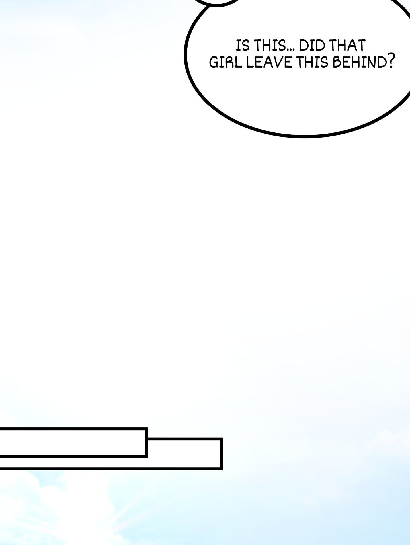 Her Atypical Story Chapter 16 - page 23