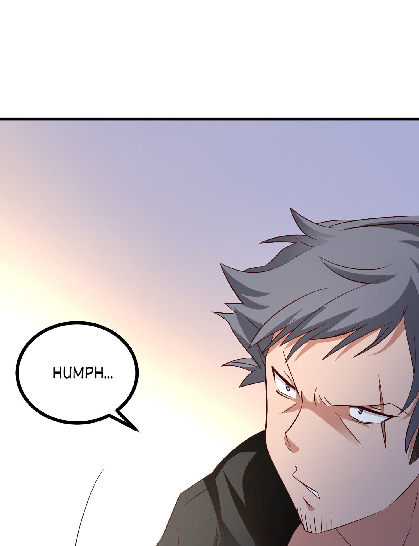 Her Atypical Story Chapter 16 - page 9