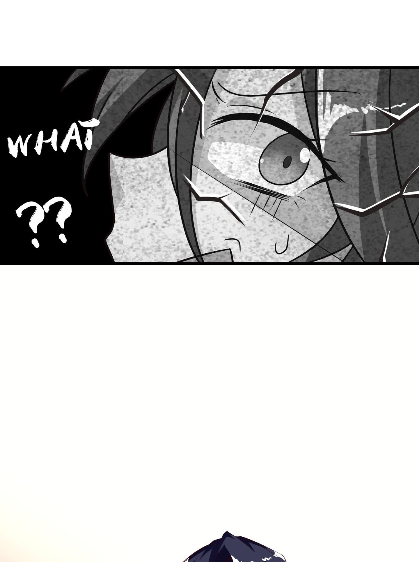 Her Atypical Story Chapter 15 - page 20