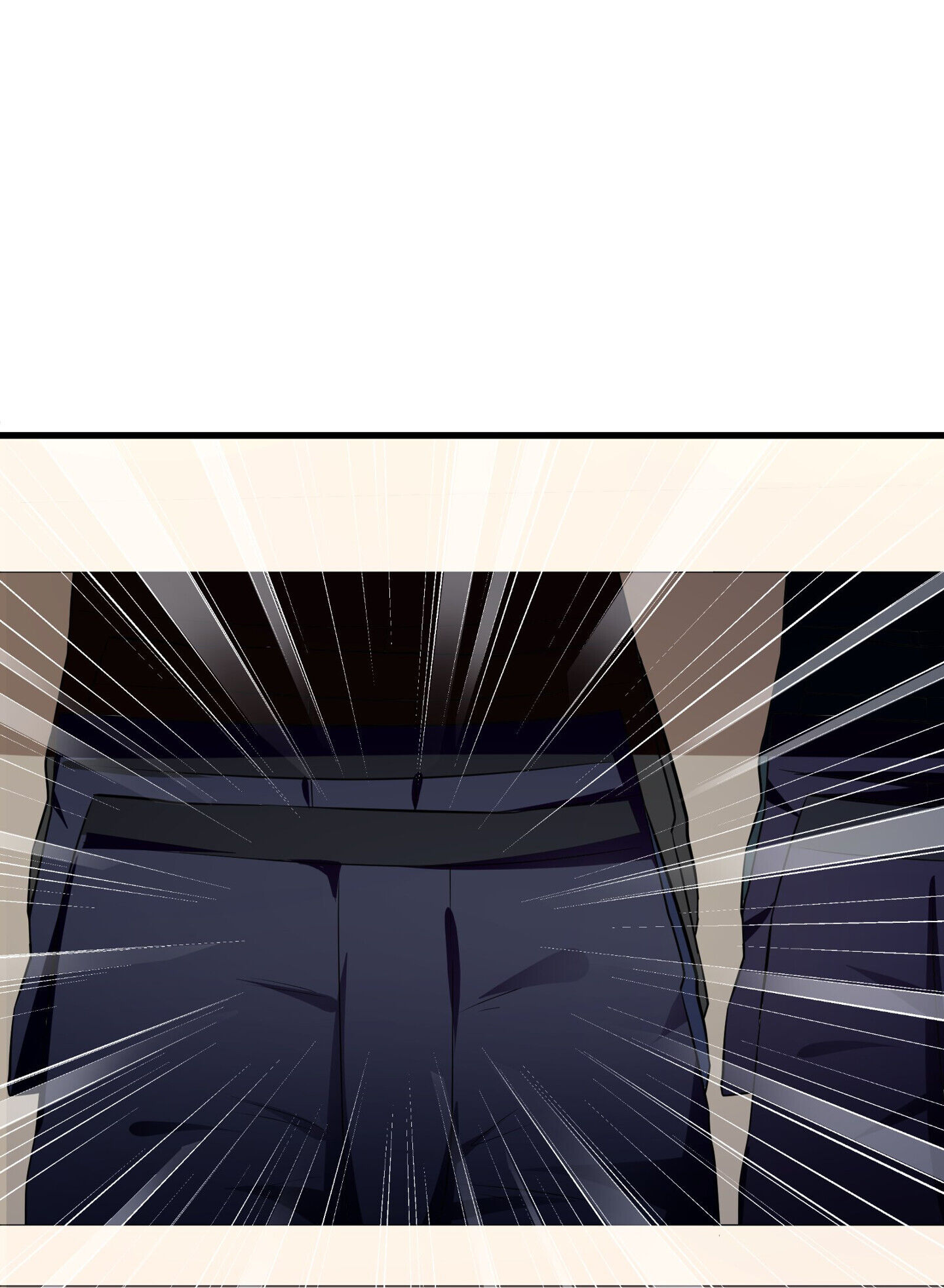 Her Atypical Story Chapter 12 - page 15